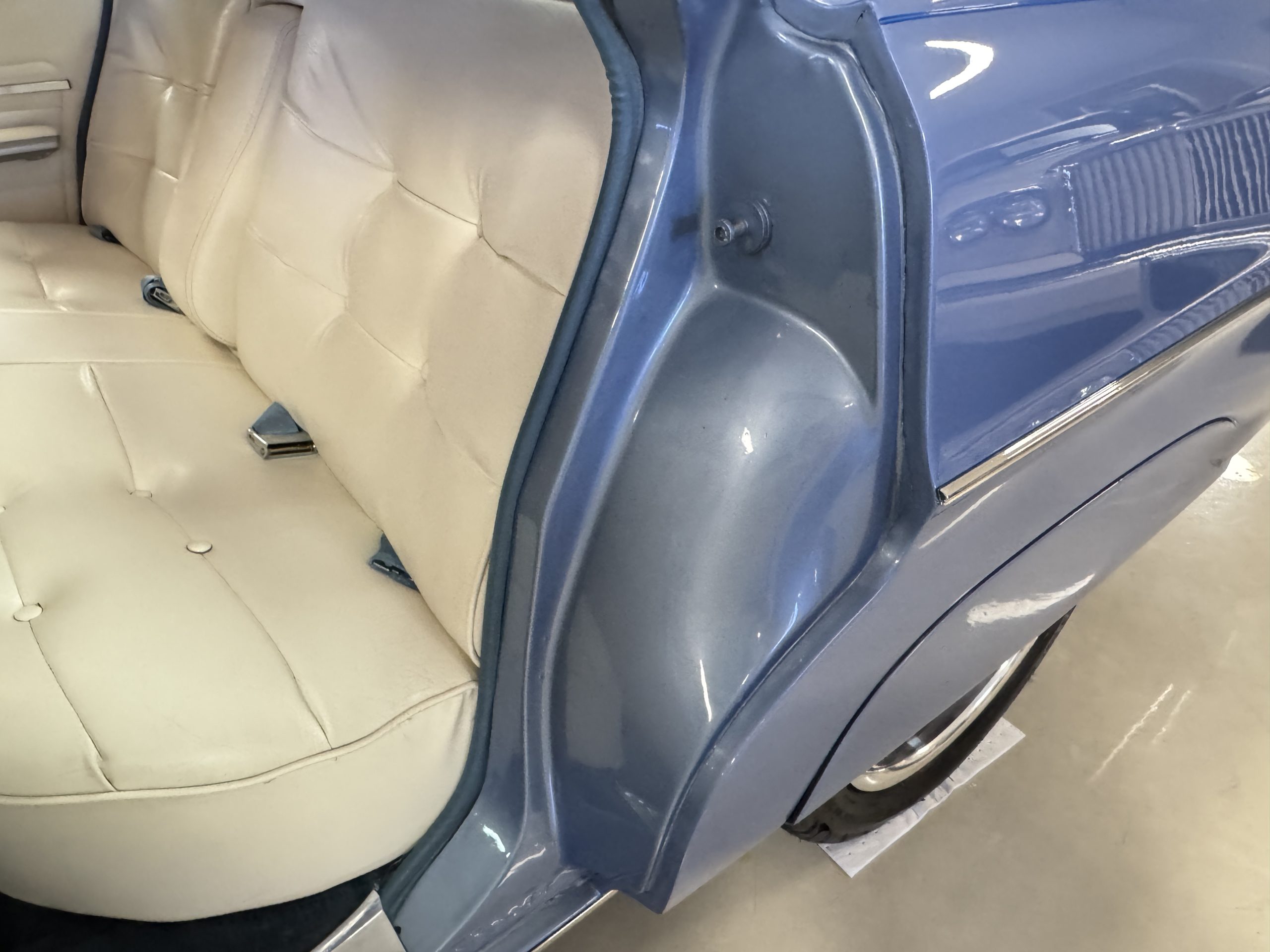 20251028 173038008 iOS 20251028 173038008 iOS