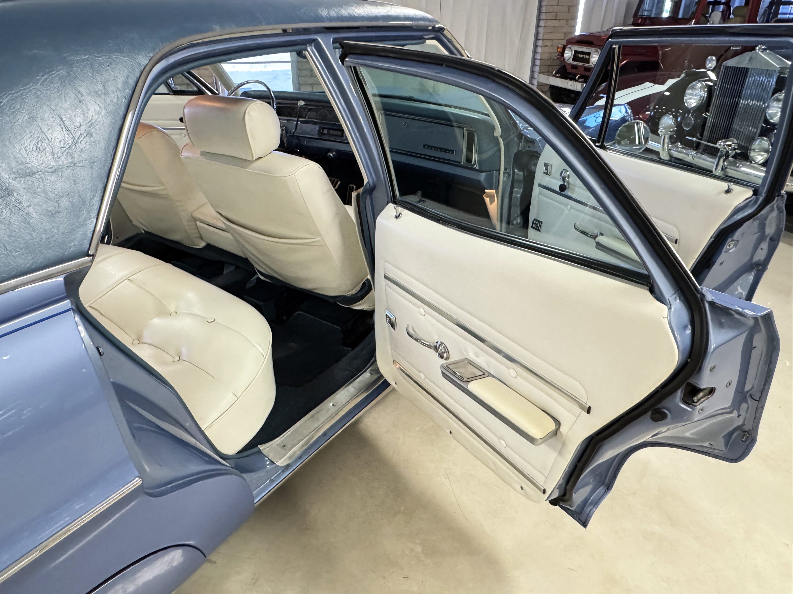 20251028 173051957 iOS 20251028 173051957 iOS