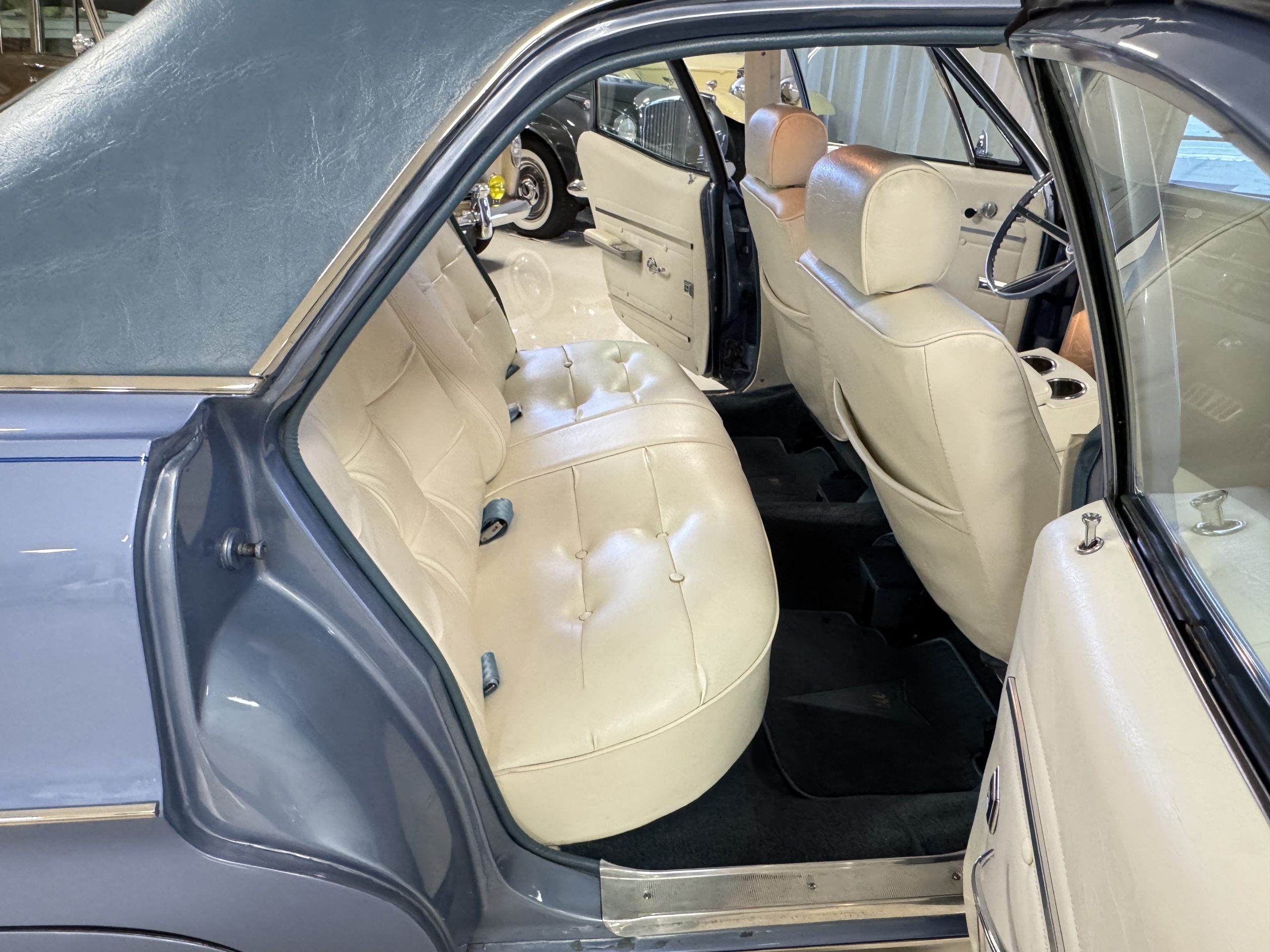 20251028 173054849 iOS 20251028 173054849 iOS