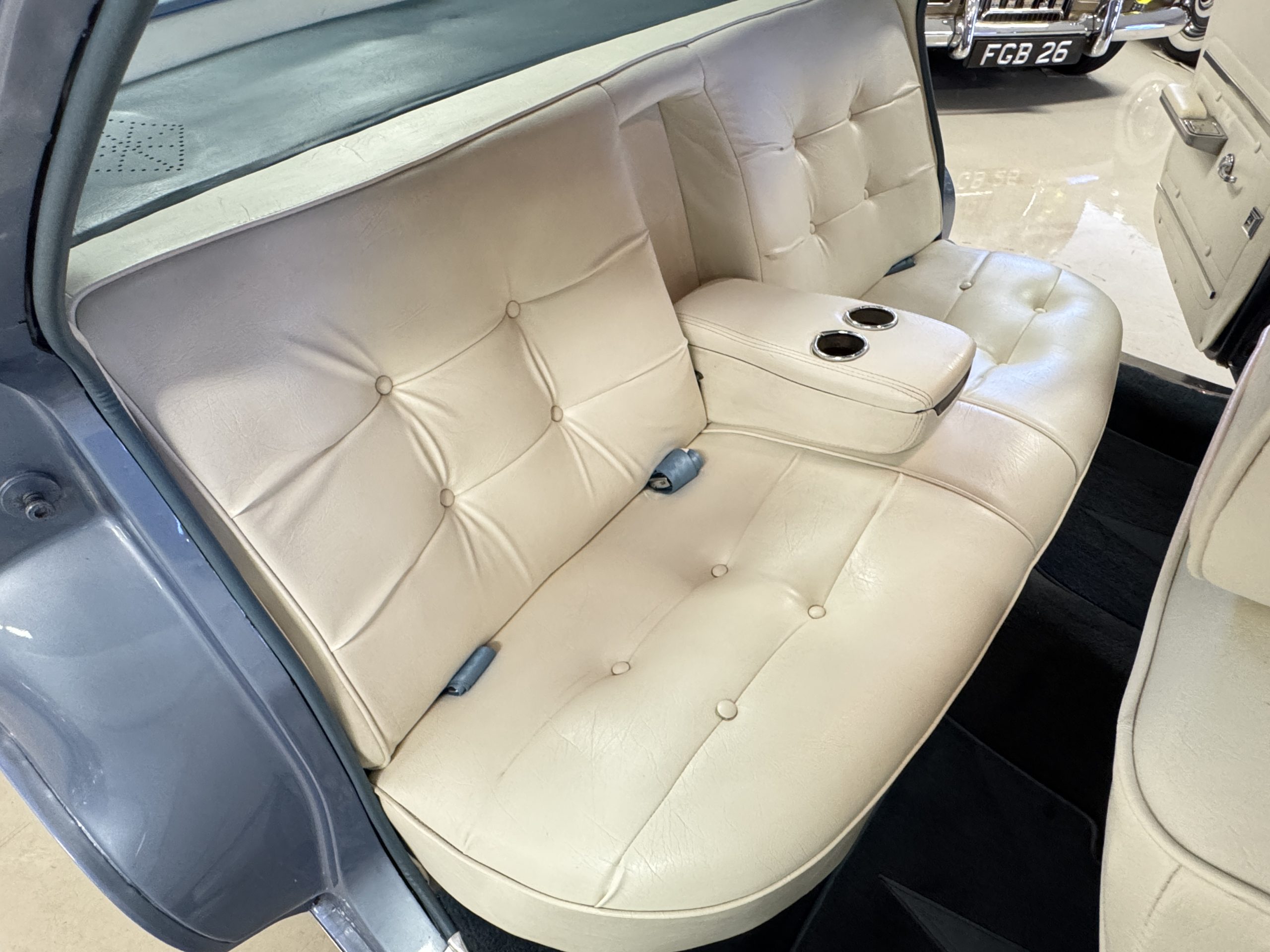 20251028 173117530 iOS 20251028 173117530 iOS