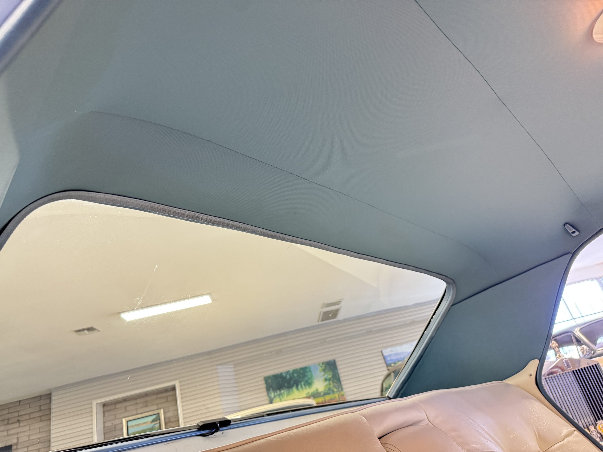 20251028 173129355 iOS 20251028 173129355 iOS