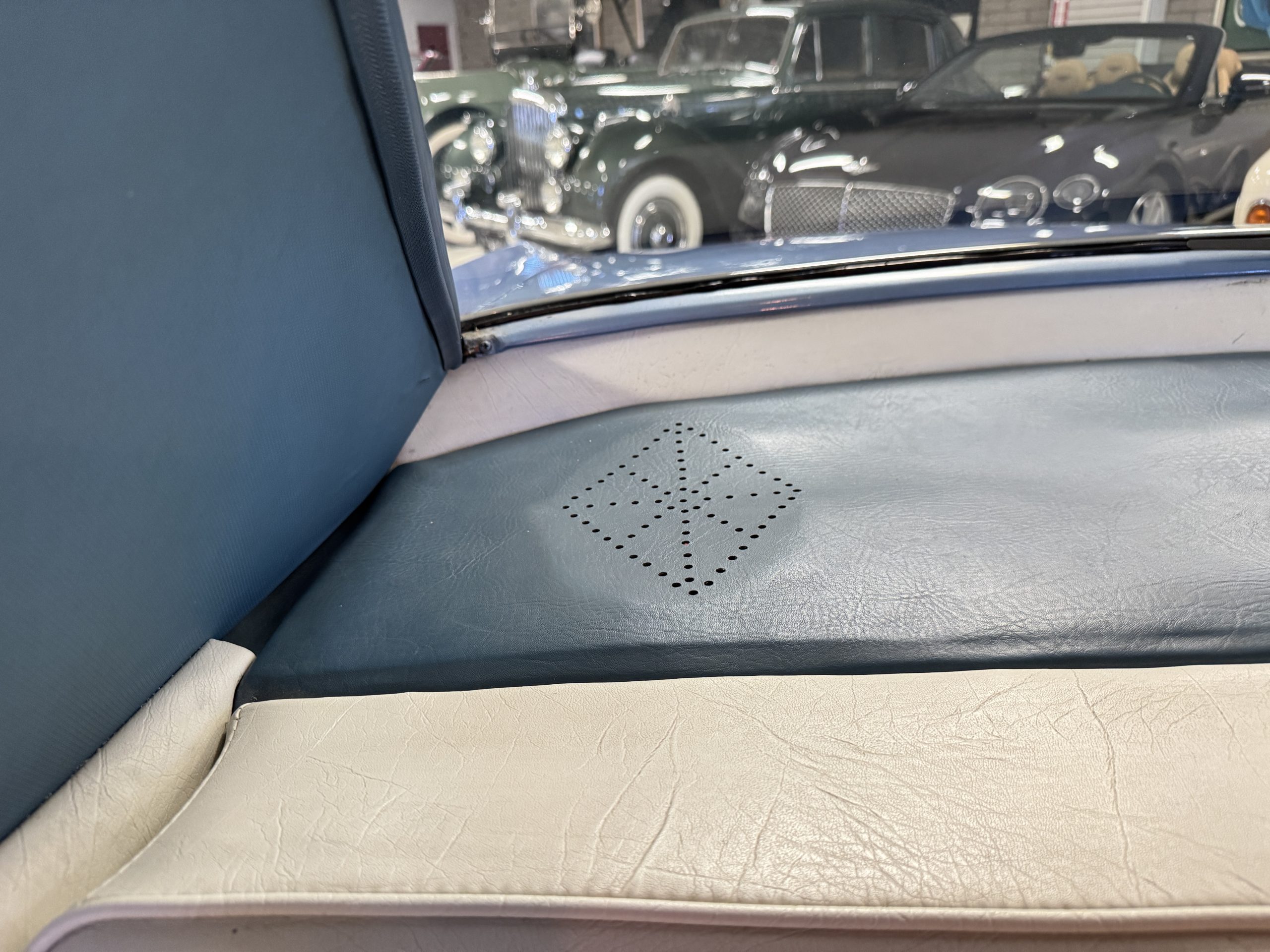 20251028 173142776 iOS 20251028 173142776 iOS