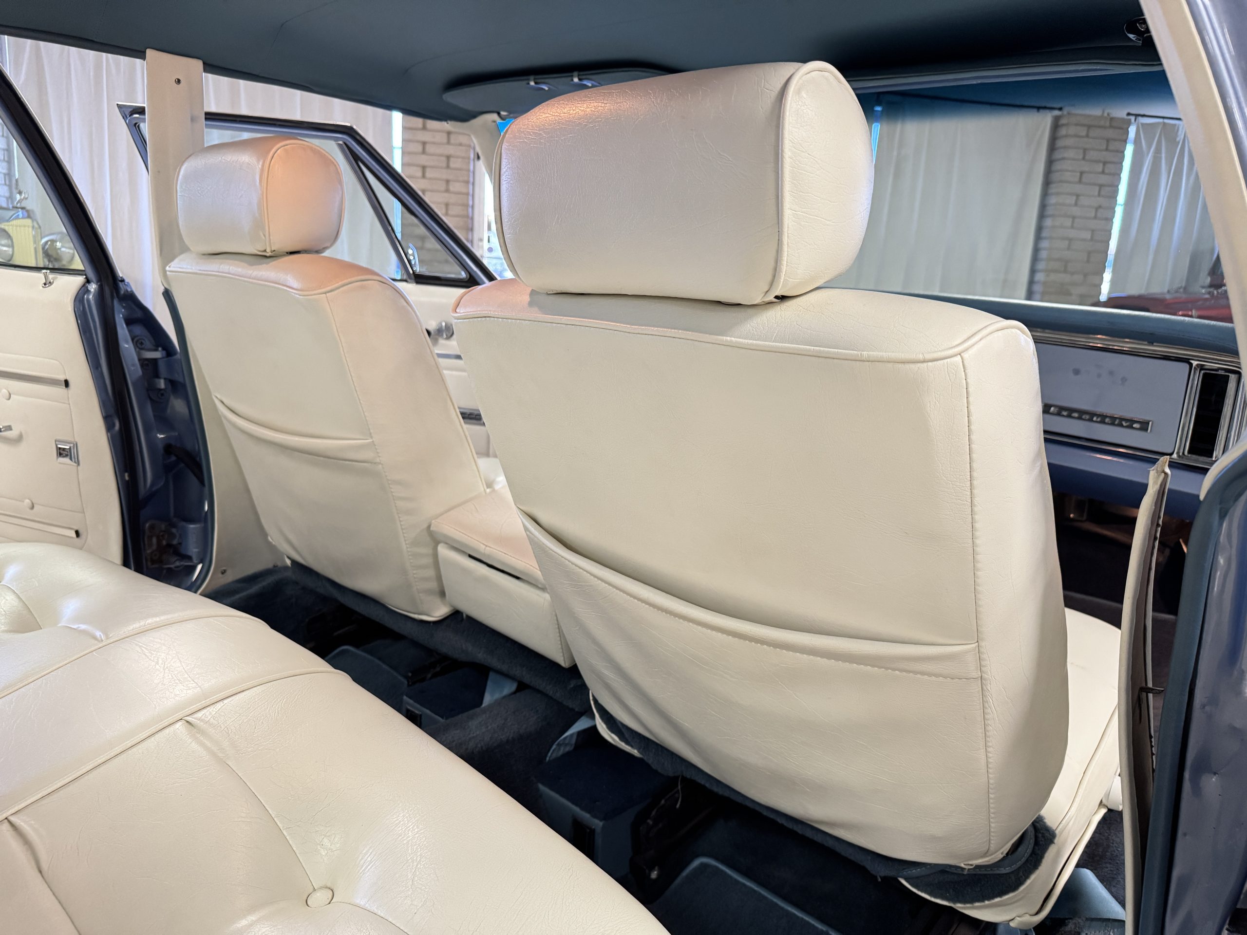 20251028 173151000 iOS 20251028 173151000 iOS