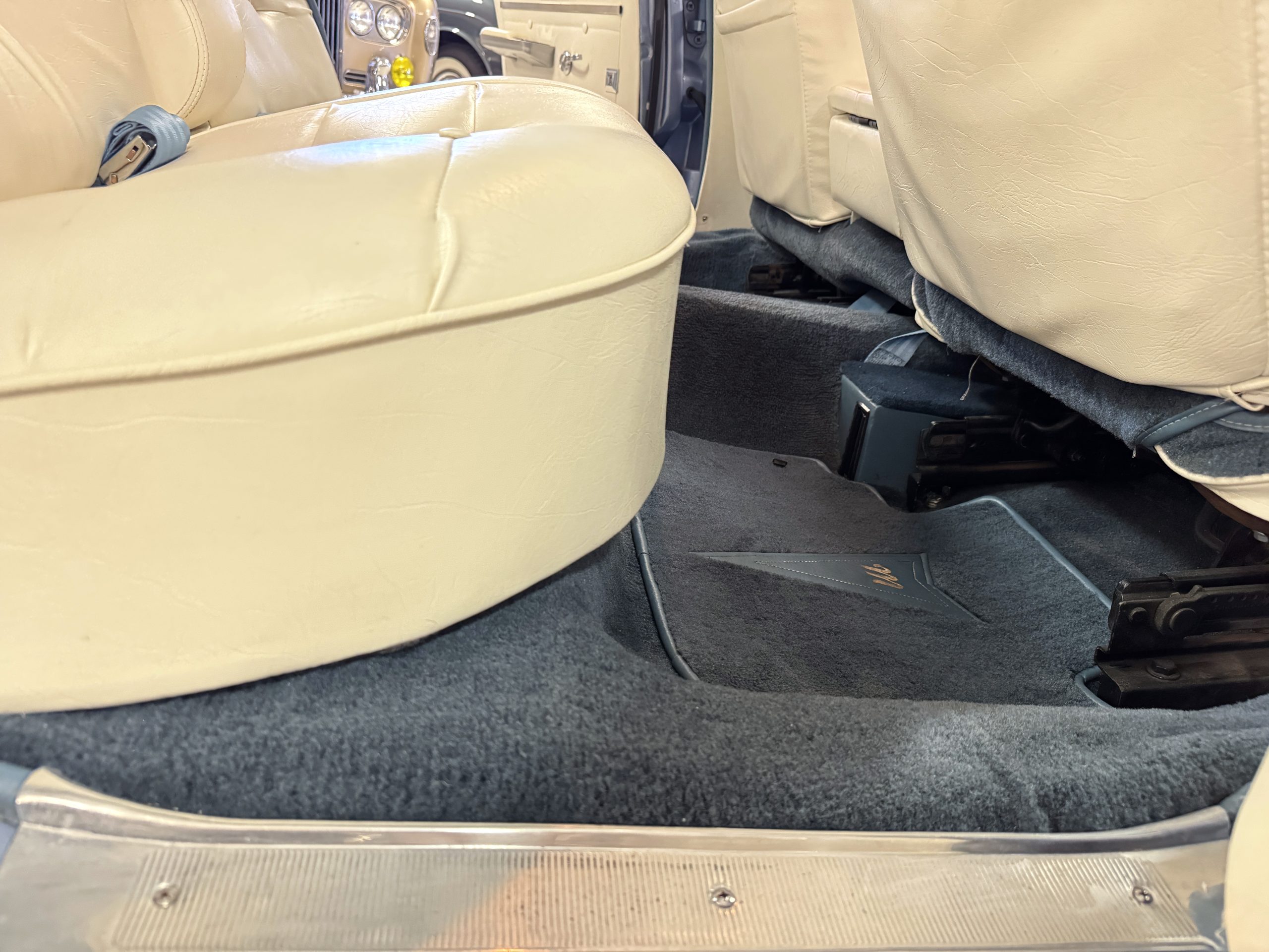 20251028 173205362 iOS 20251028 173205362 iOS