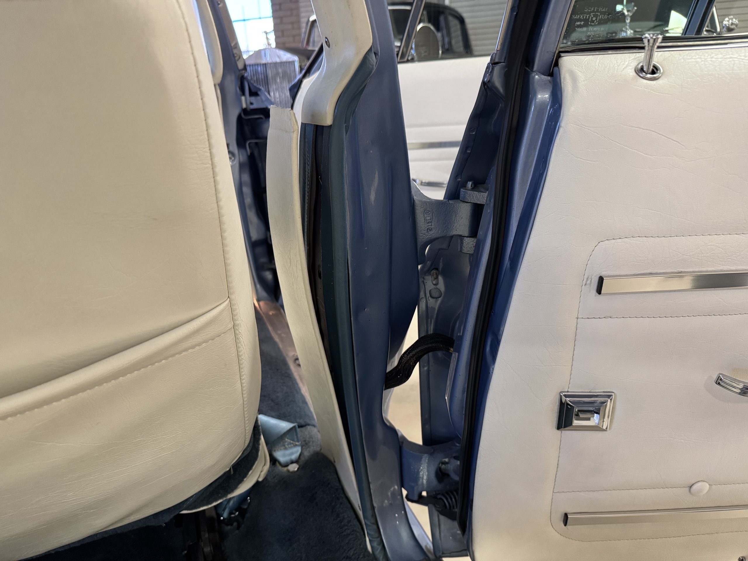 20251028 173210774 iOS 20251028 173210774 iOS