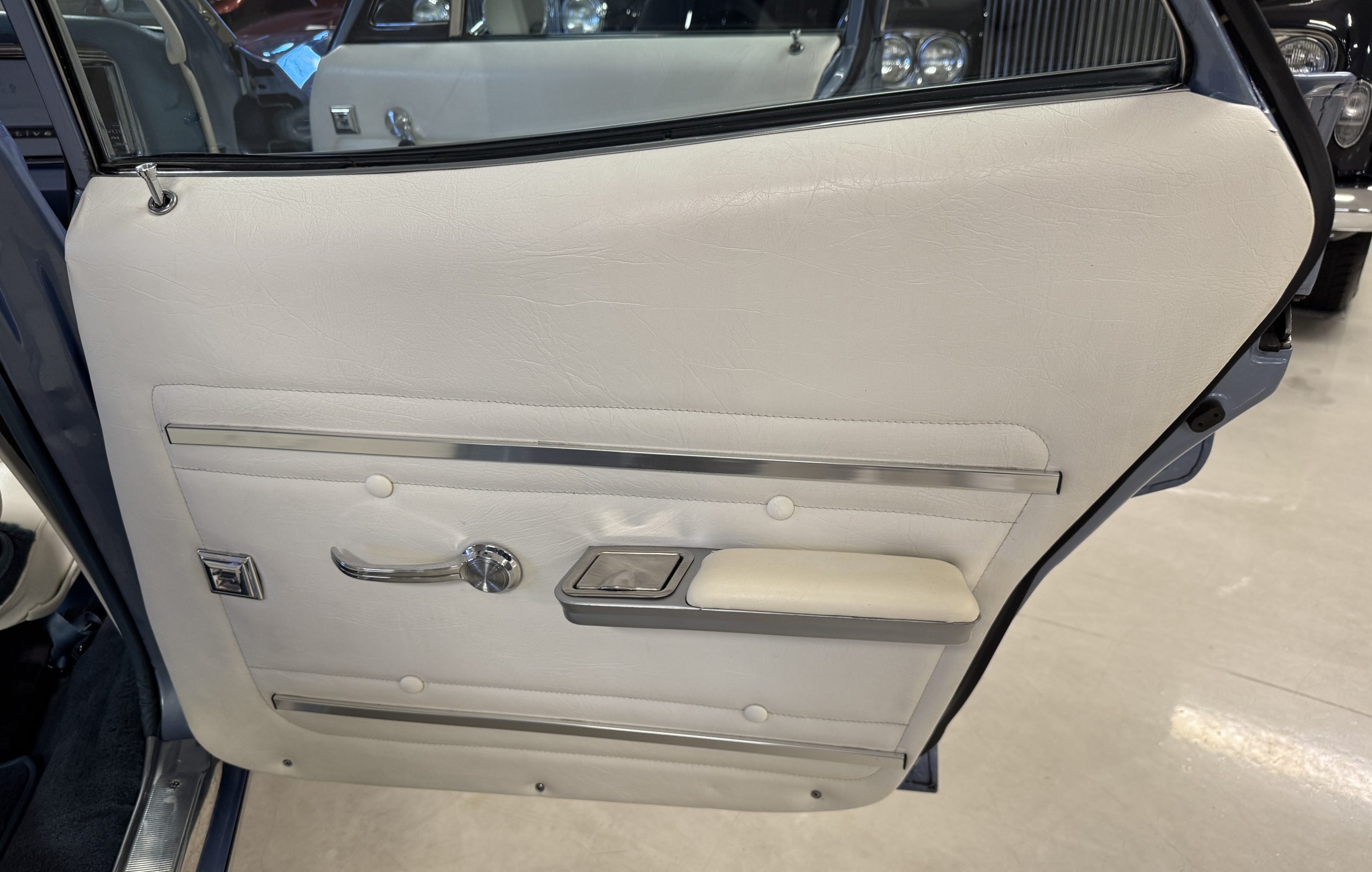 20251028 173213748 iOS 20251028 173213748 iOS