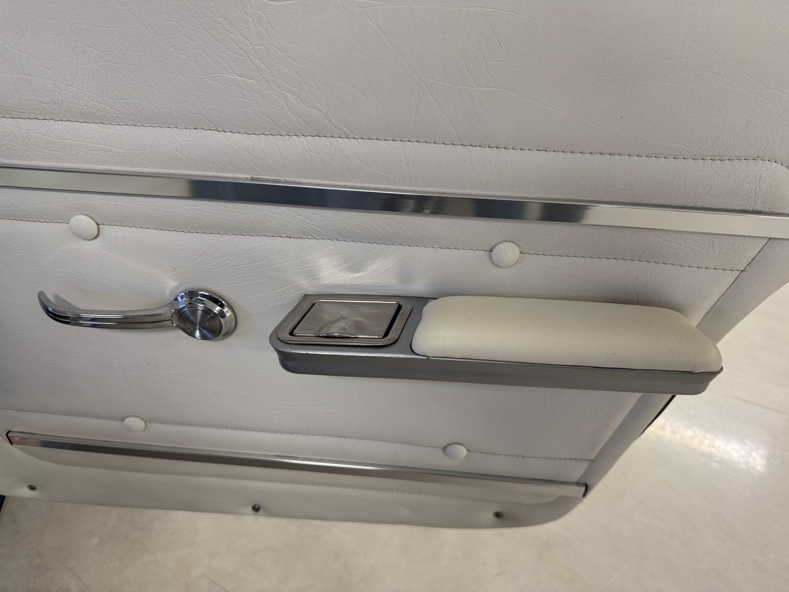 20251028 173217631 iOS 20251028 173217631 iOS