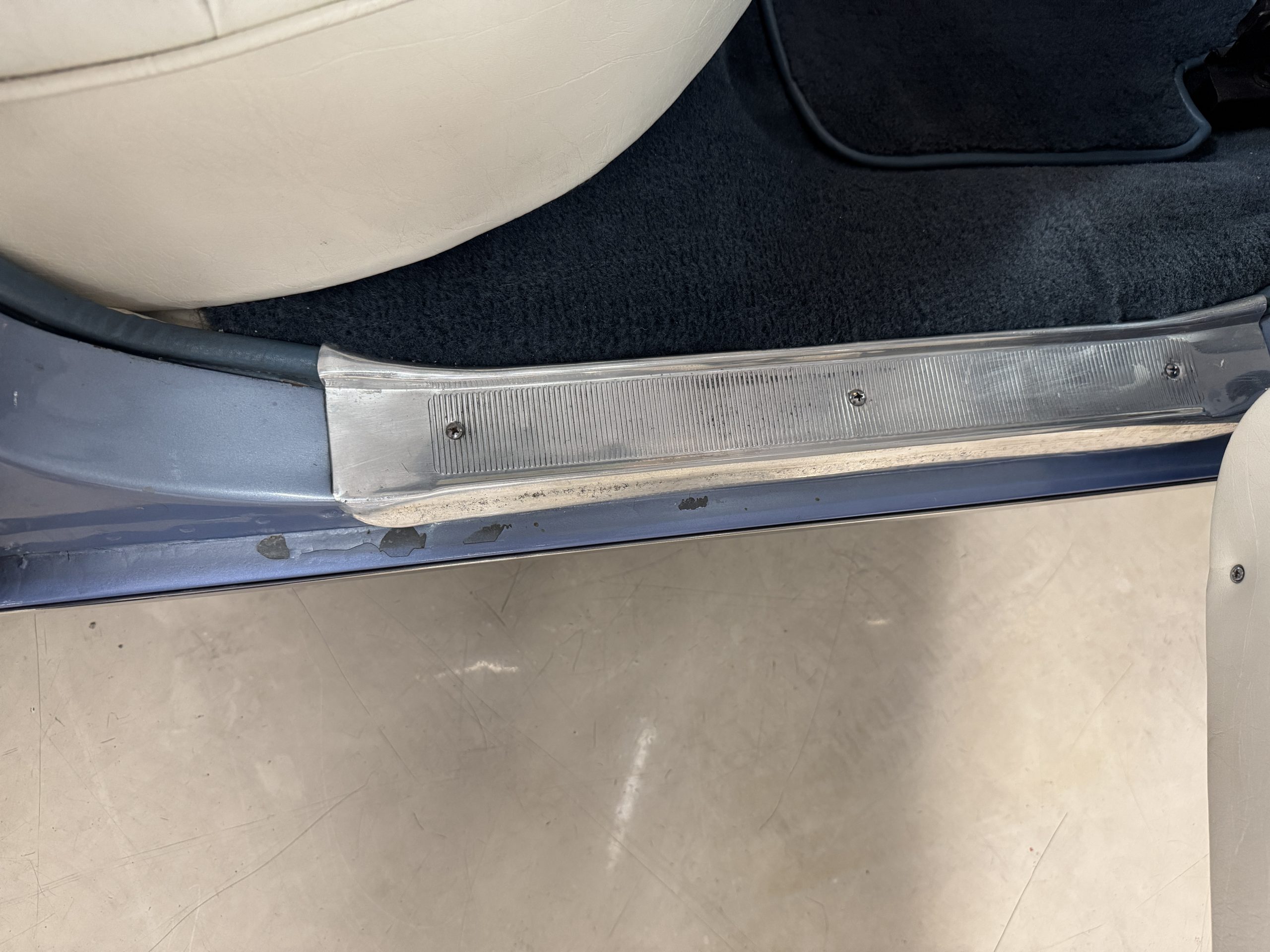 20251028 173222143 iOS 20251028 173222143 iOS