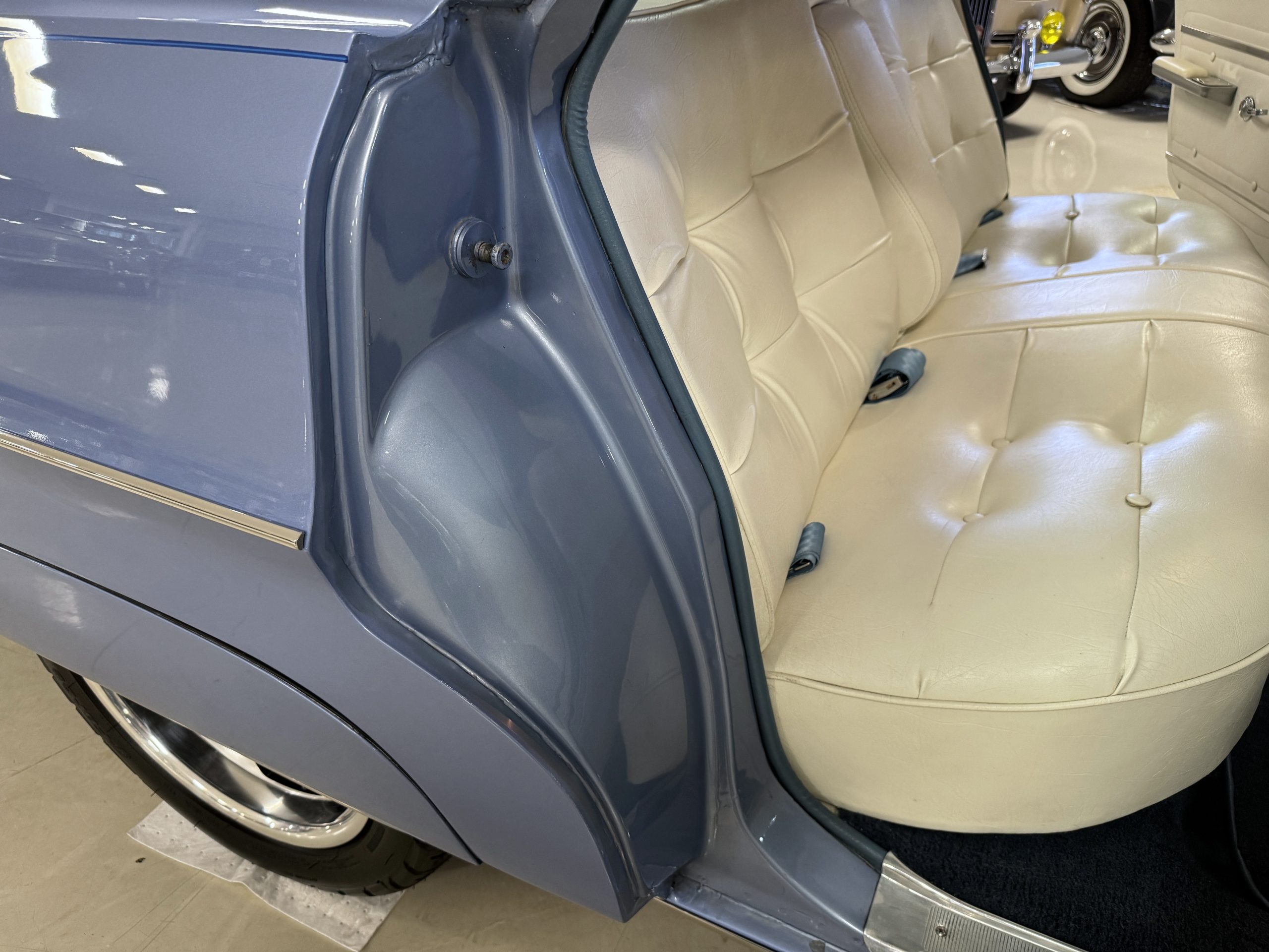 20251028 173225517 iOS 20251028 173225517 iOS