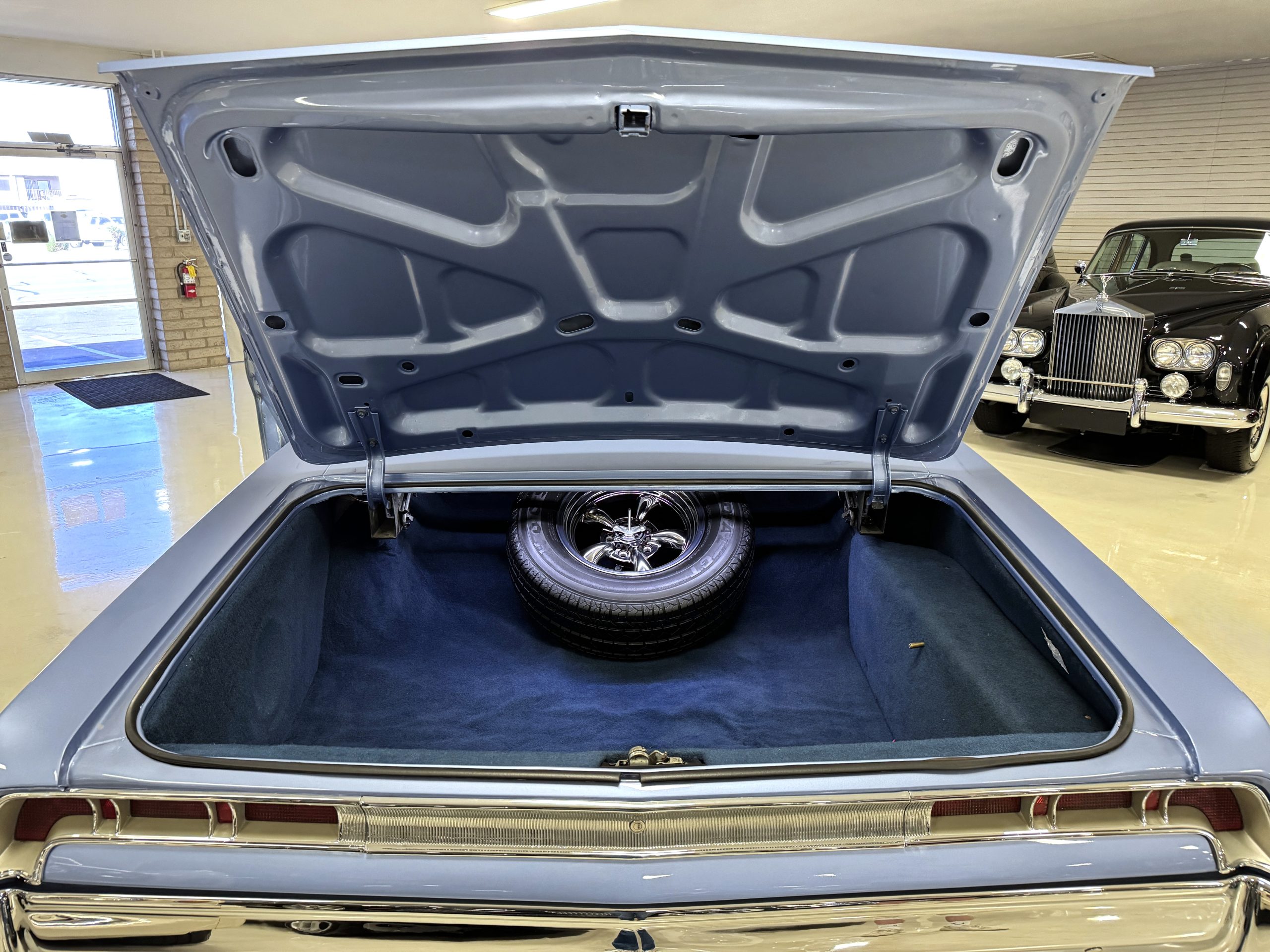 20251028 174005595 iOS 20251028 174005595 iOS