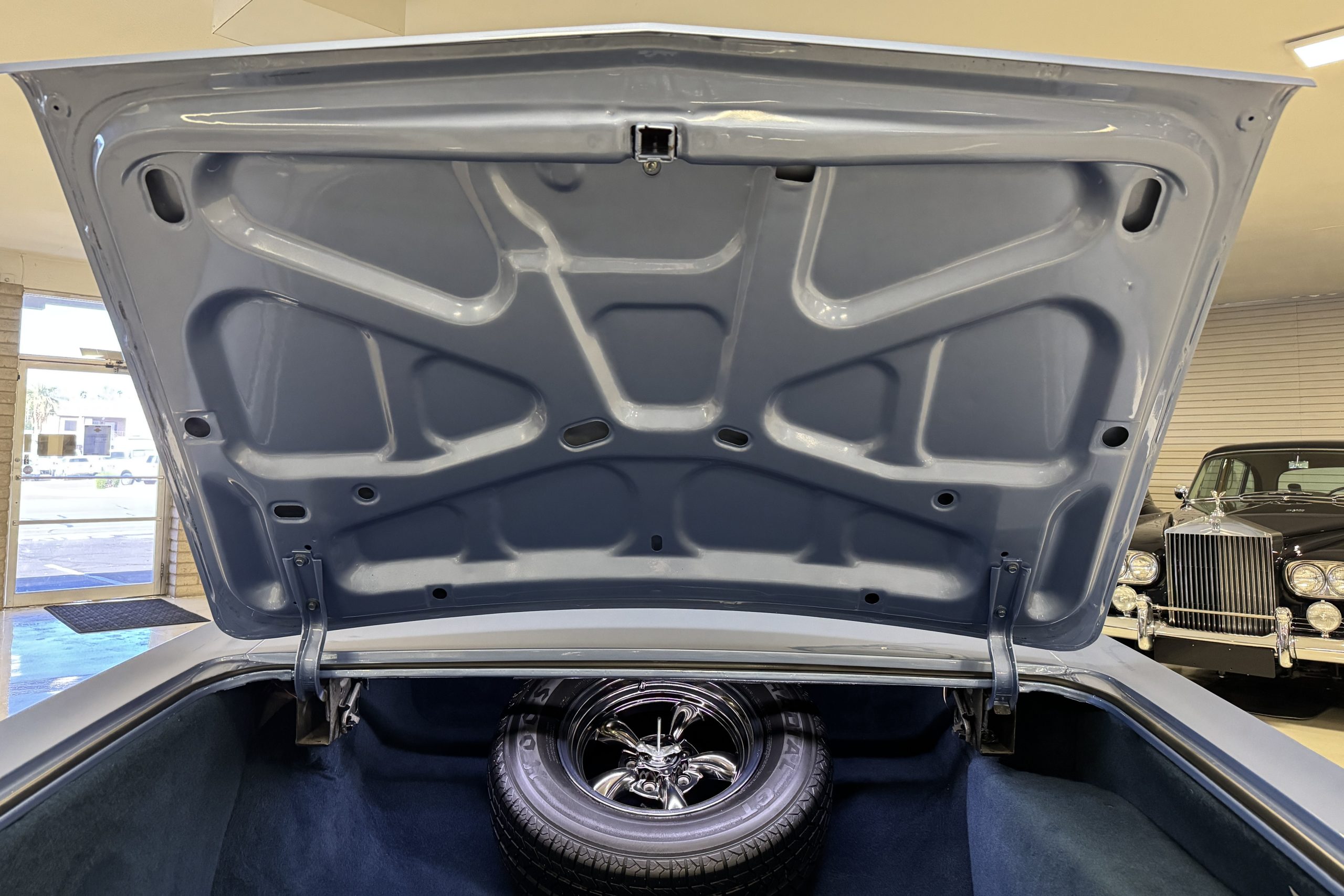 20251028 174009135 iOS 20251028 174009135 iOS