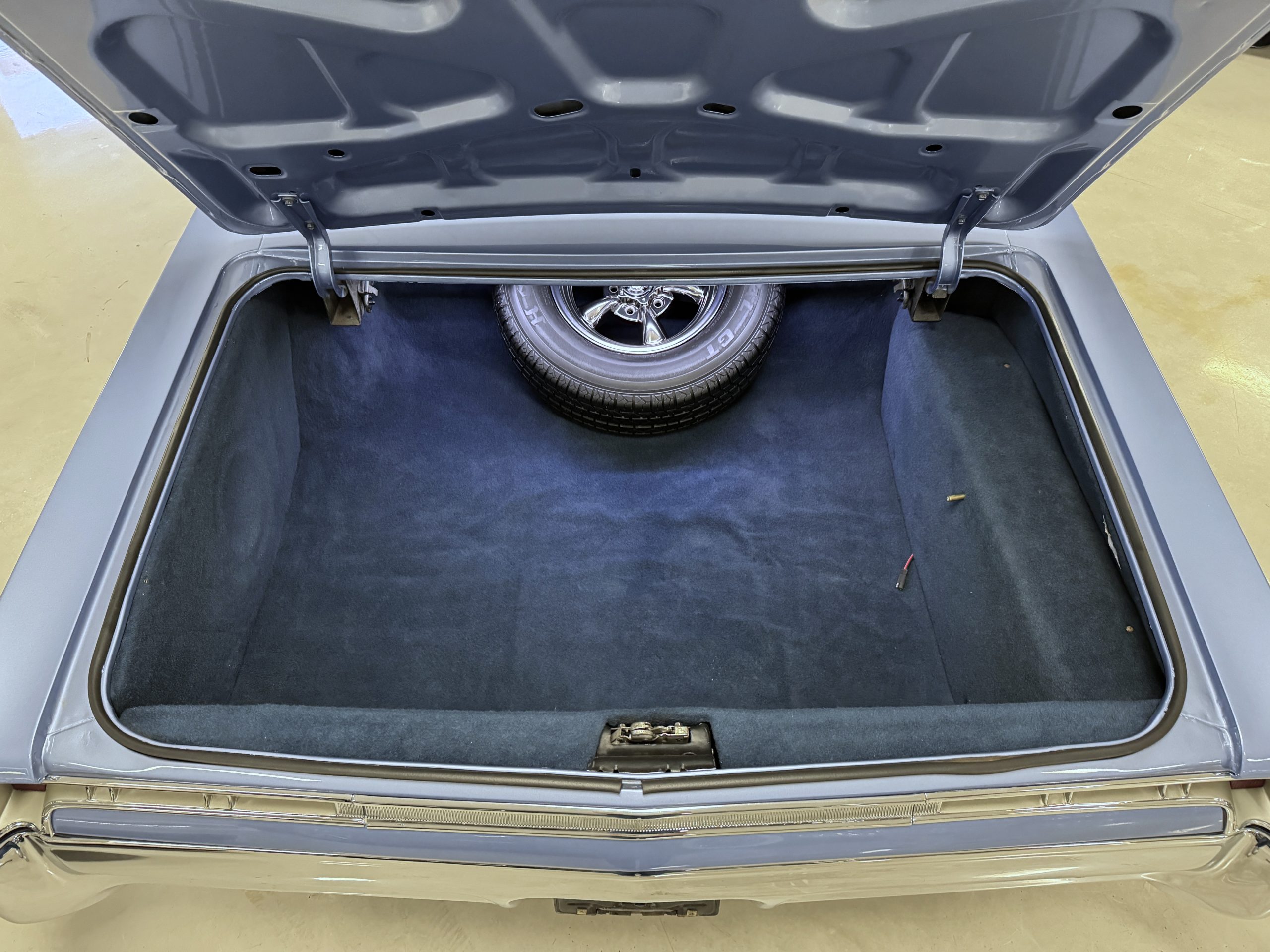 20251028 174015379 iOS 20251028 174015379 iOS