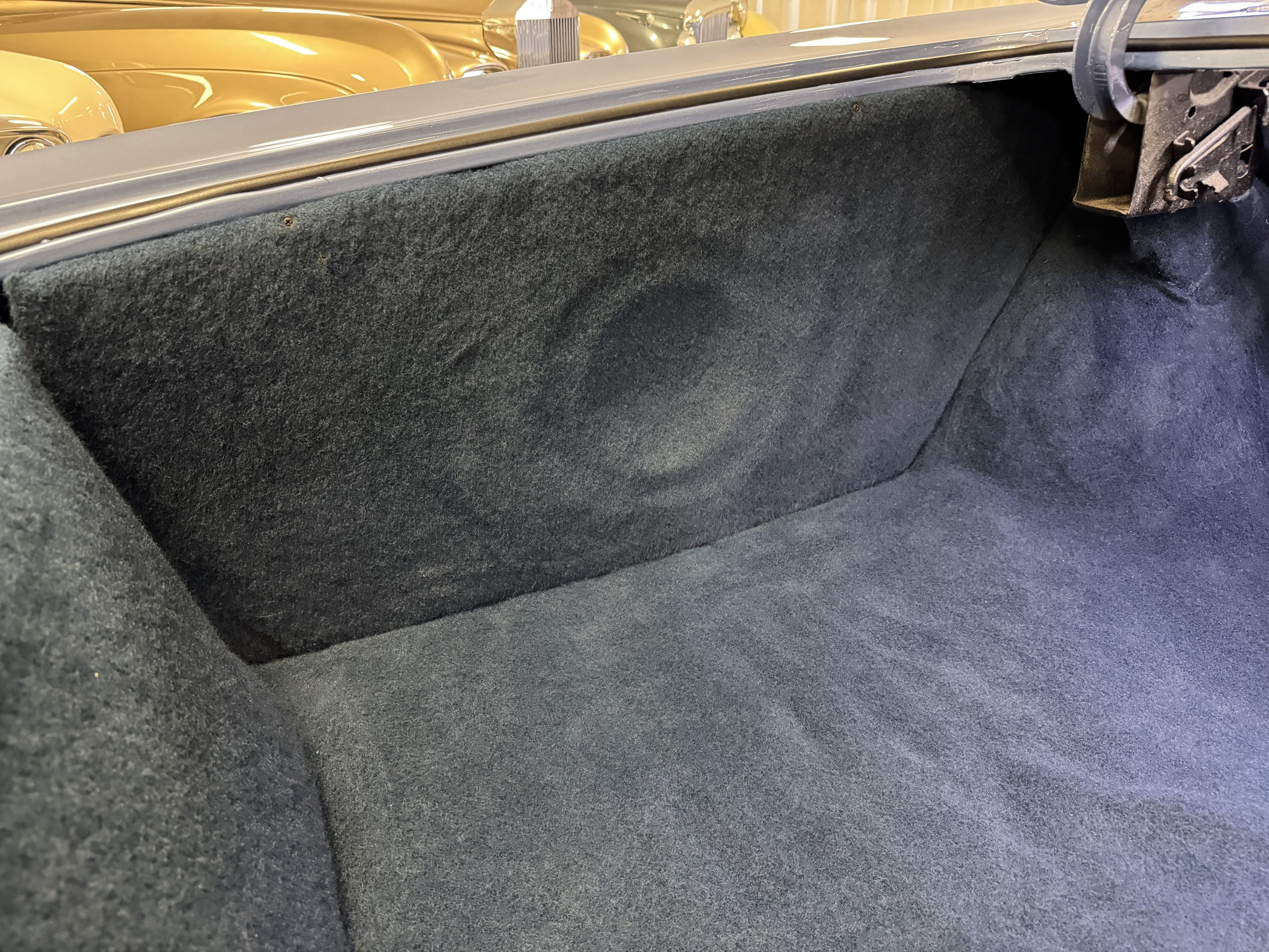 20251028 174019854 iOS 20251028 174019854 iOS