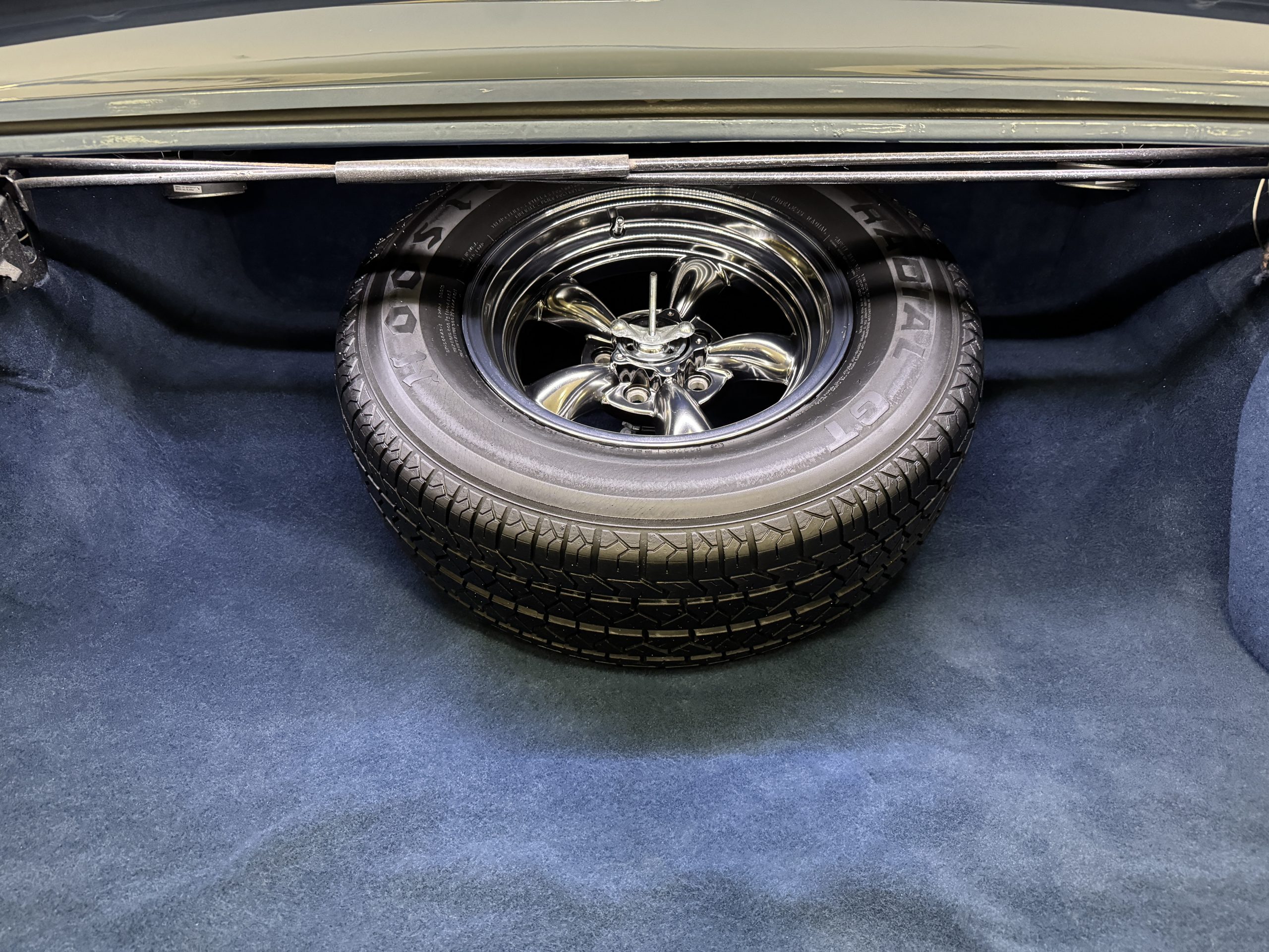 20251028 174022780 iOS 20251028 174022780 iOS