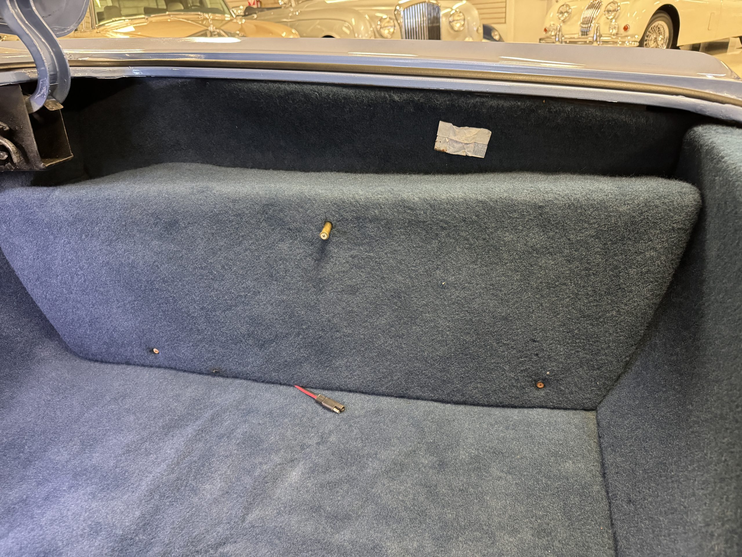 20251028 174025816 iOS 20251028 174025816 iOS