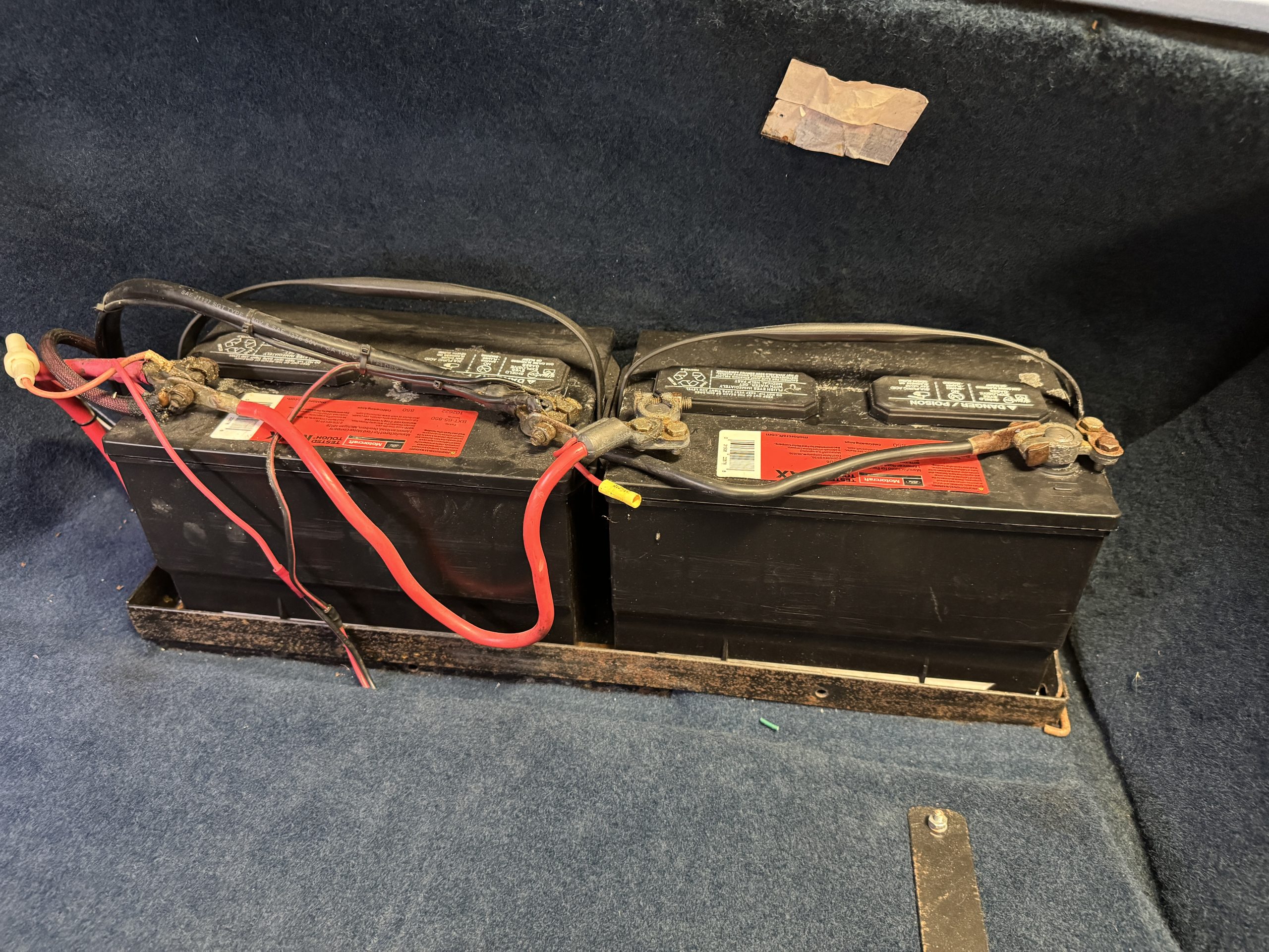 20251028 174038694 iOS 20251028 174038694 iOS