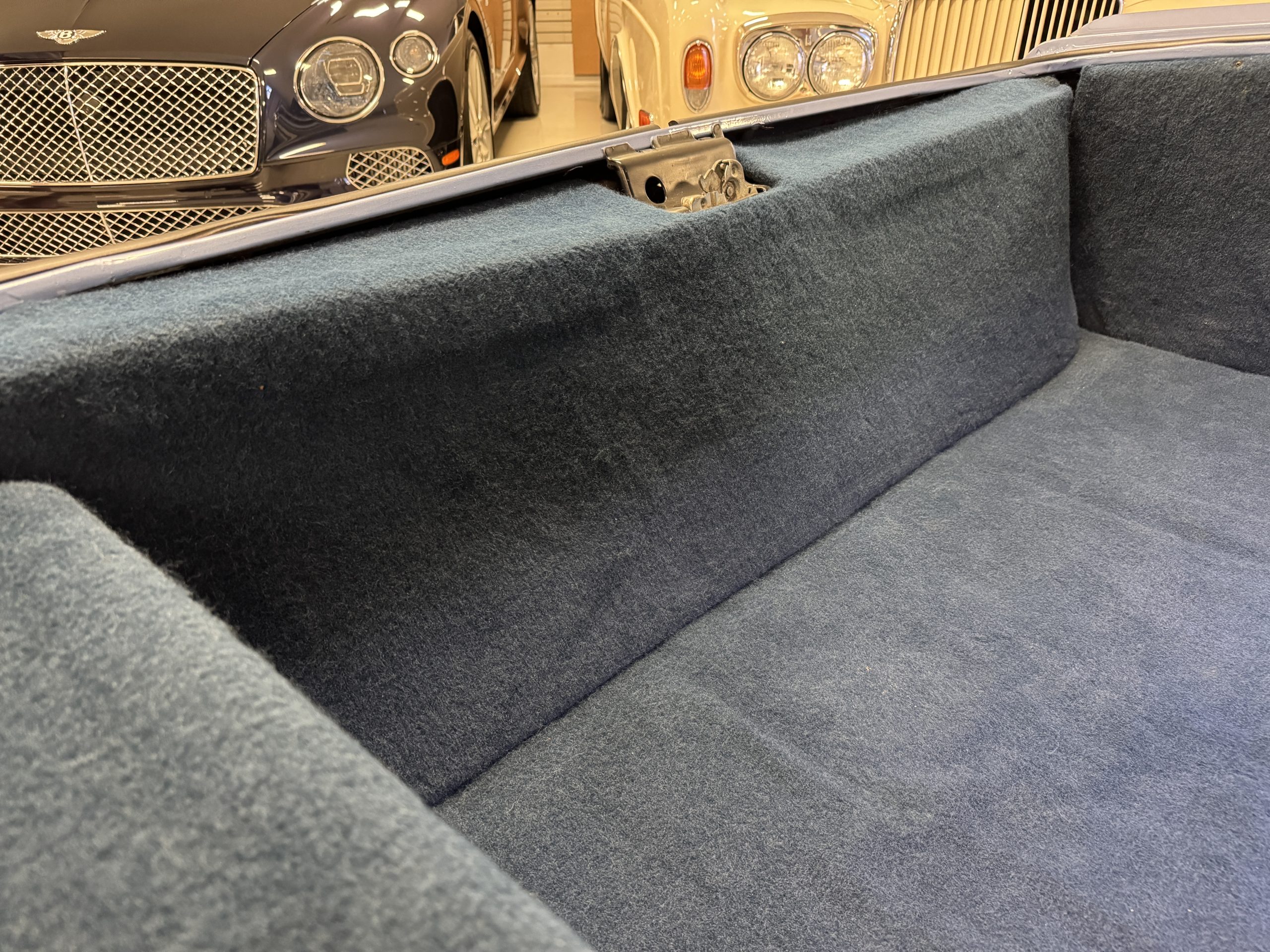 20251028 174102665 iOS 20251028 174102665 iOS