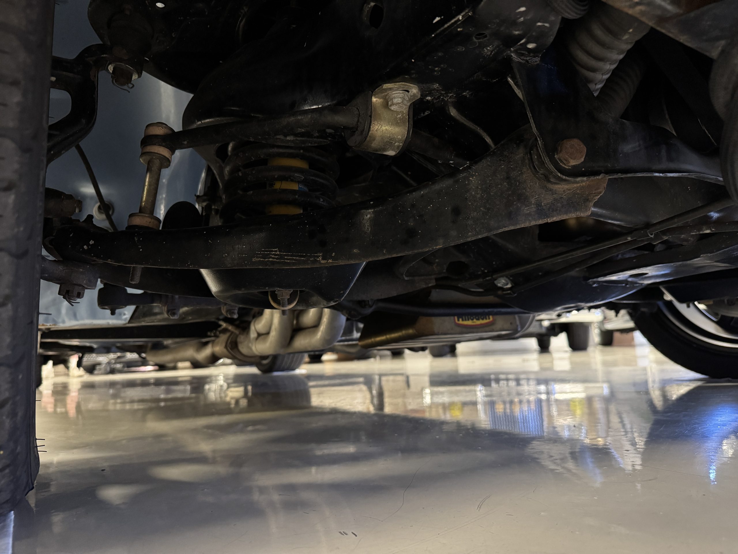 20251028 174124957 iOS 20251028 174124957 iOS