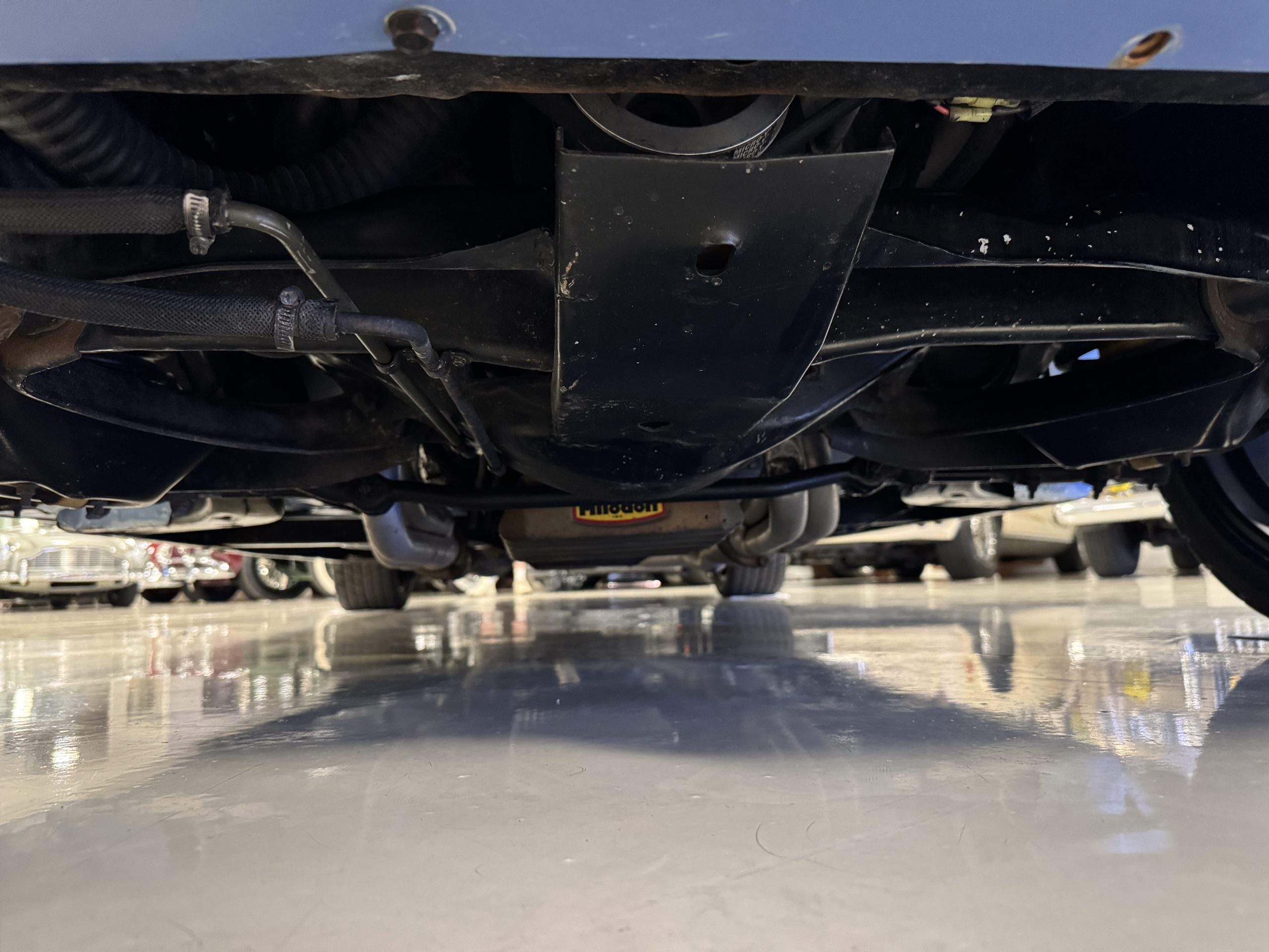 20251028 174130563 iOS 20251028 174130563 iOS