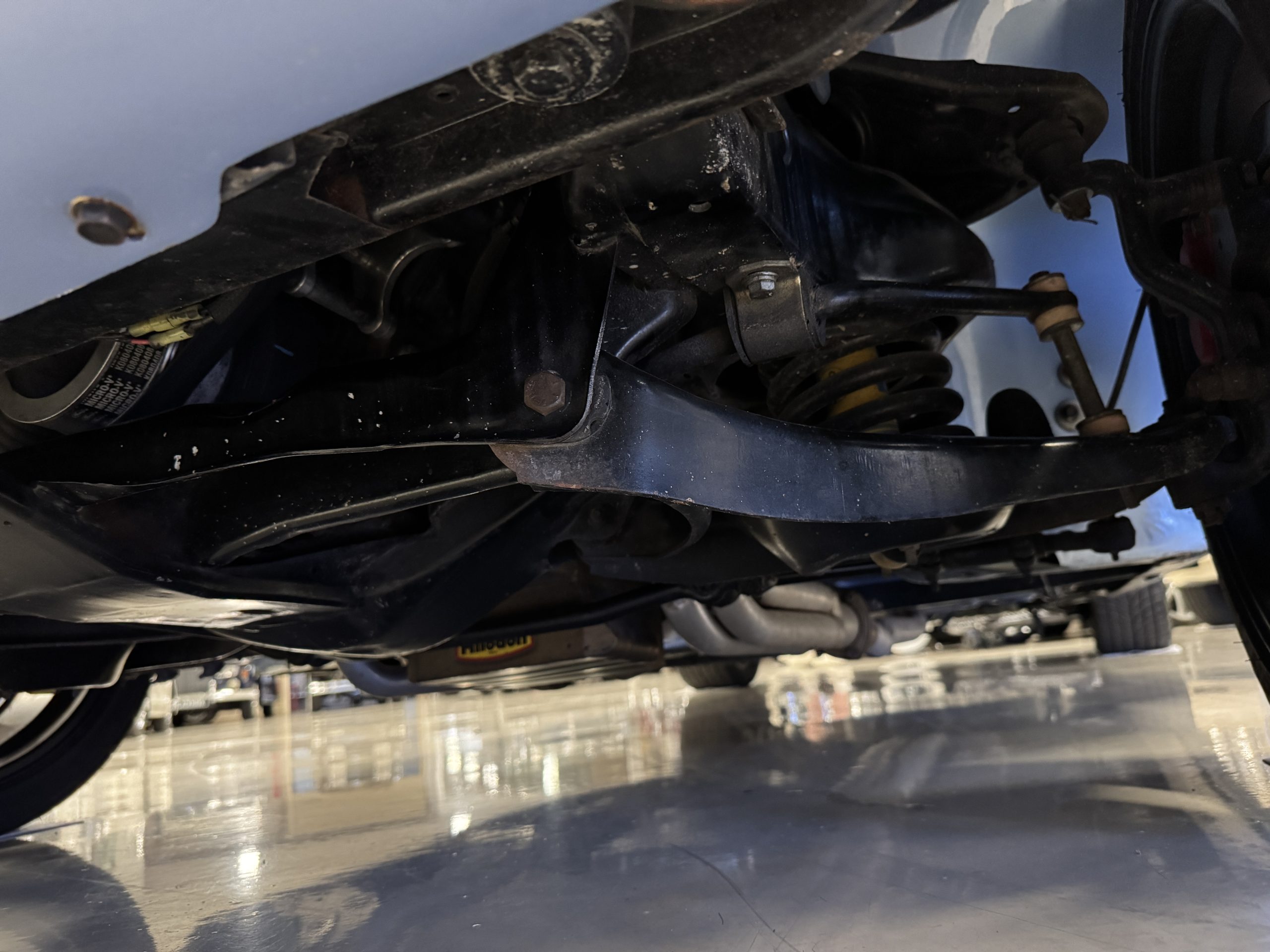 20251028 174136126 iOS 20251028 174136126 iOS