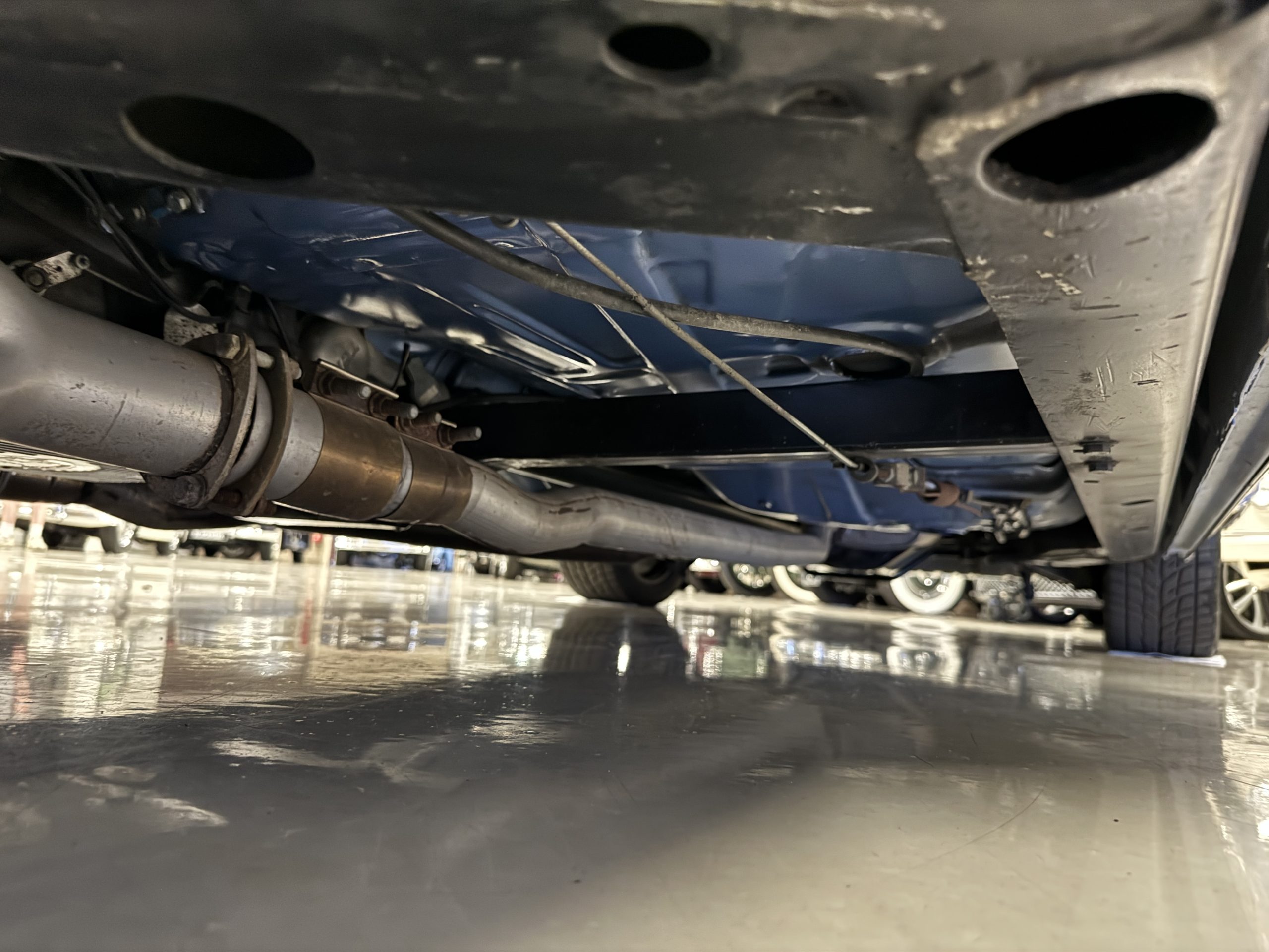 20251028 174149643 iOS 20251028 174149643 iOS