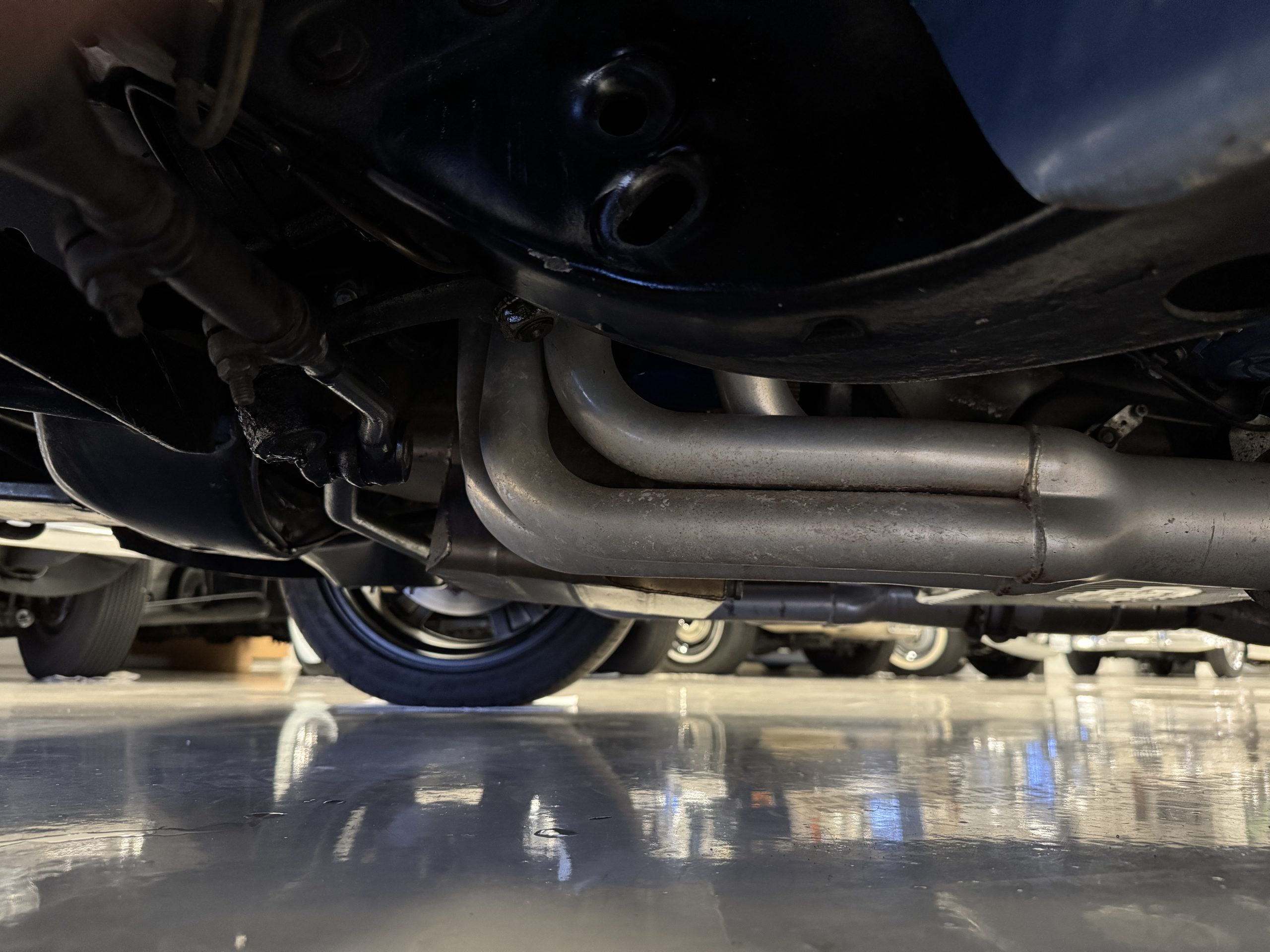 20251028 174159116 iOS 20251028 174159116 iOS