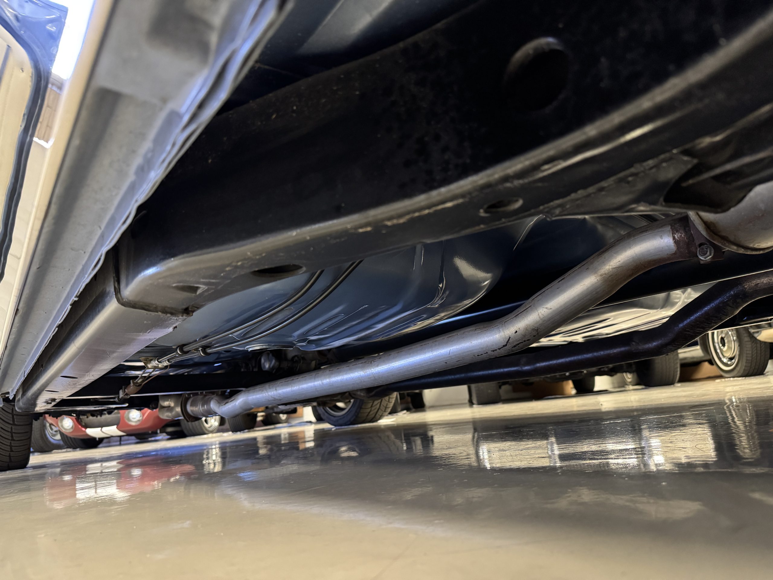 20251028 174208849 iOS 20251028 174208849 iOS