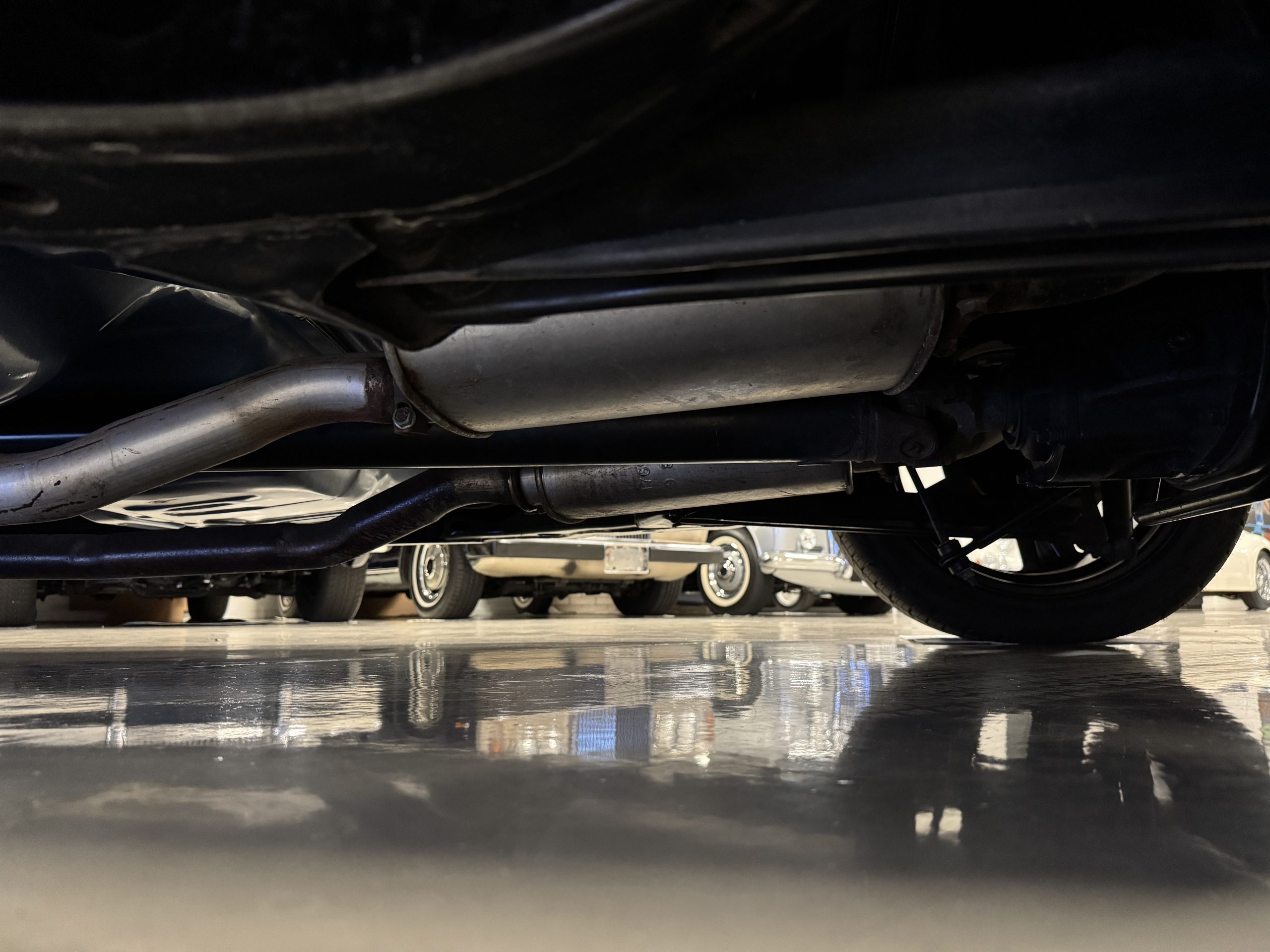 20251028 174212516 iOS 20251028 174212516 iOS