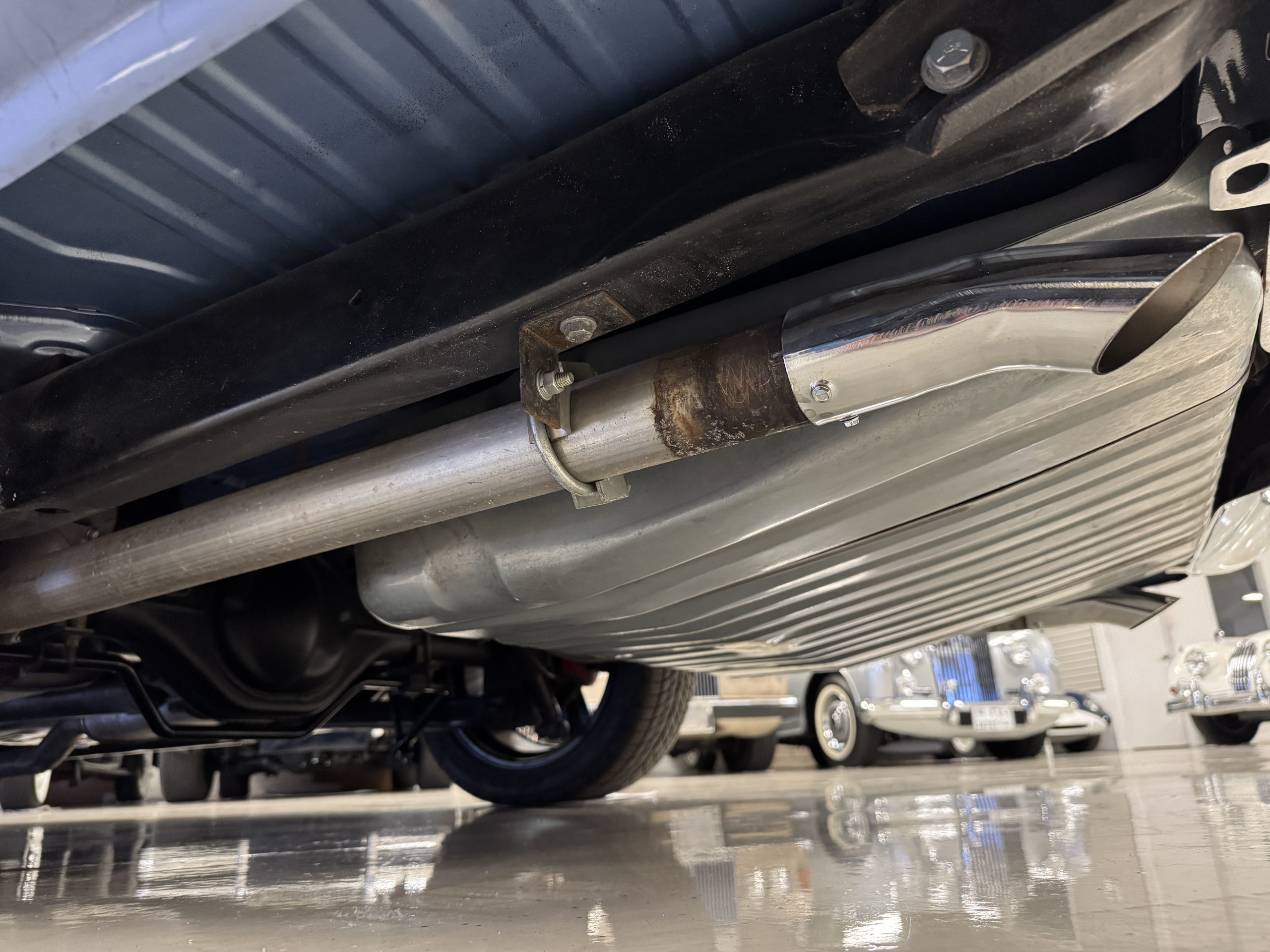 20251028 174220205 iOS 20251028 174220205 iOS