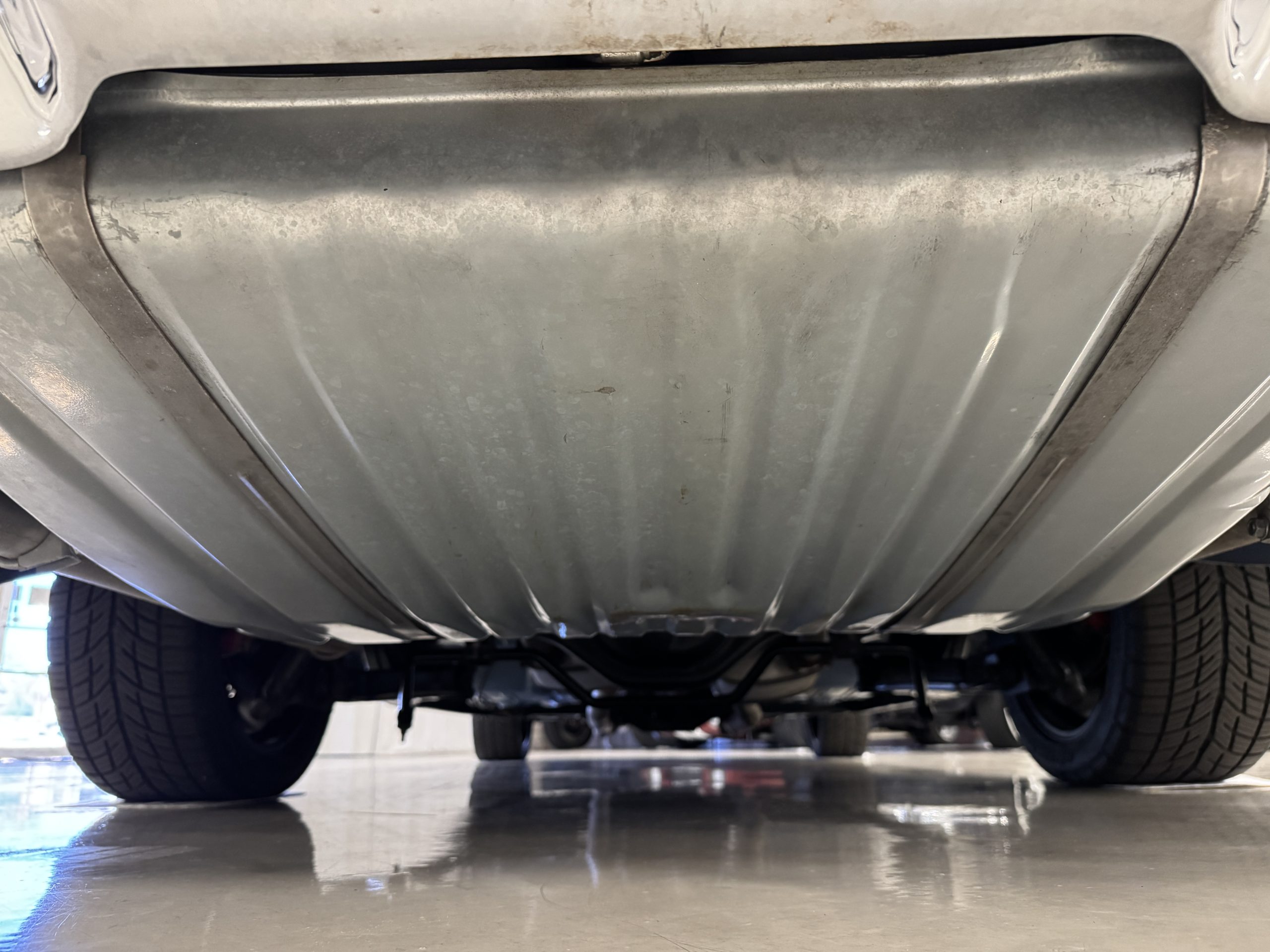 20251028 174229450 iOS 20251028 174229450 iOS