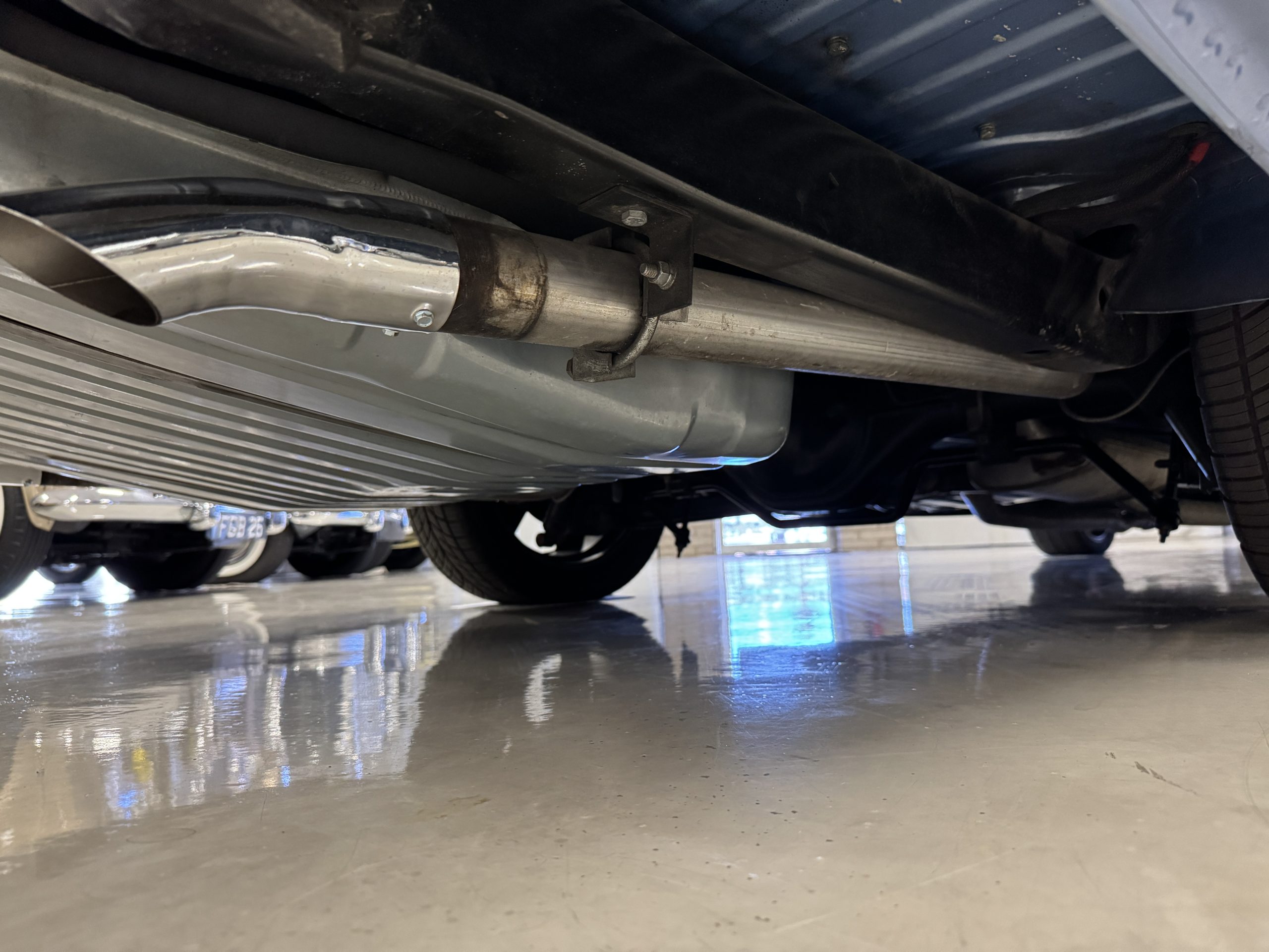 20251028 174237293 iOS 20251028 174237293 iOS