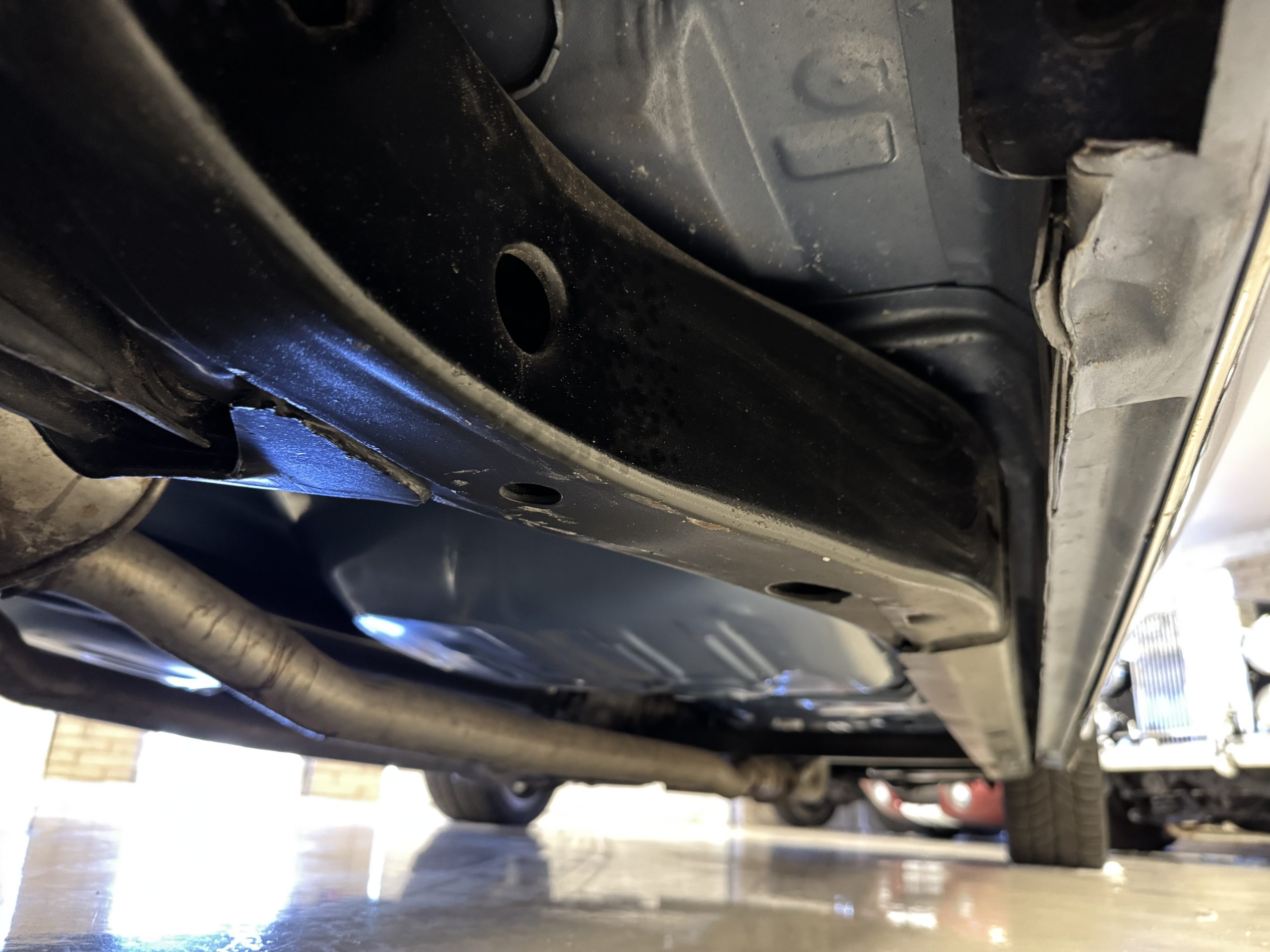 20251028 174244561 iOS 20251028 174244561 iOS