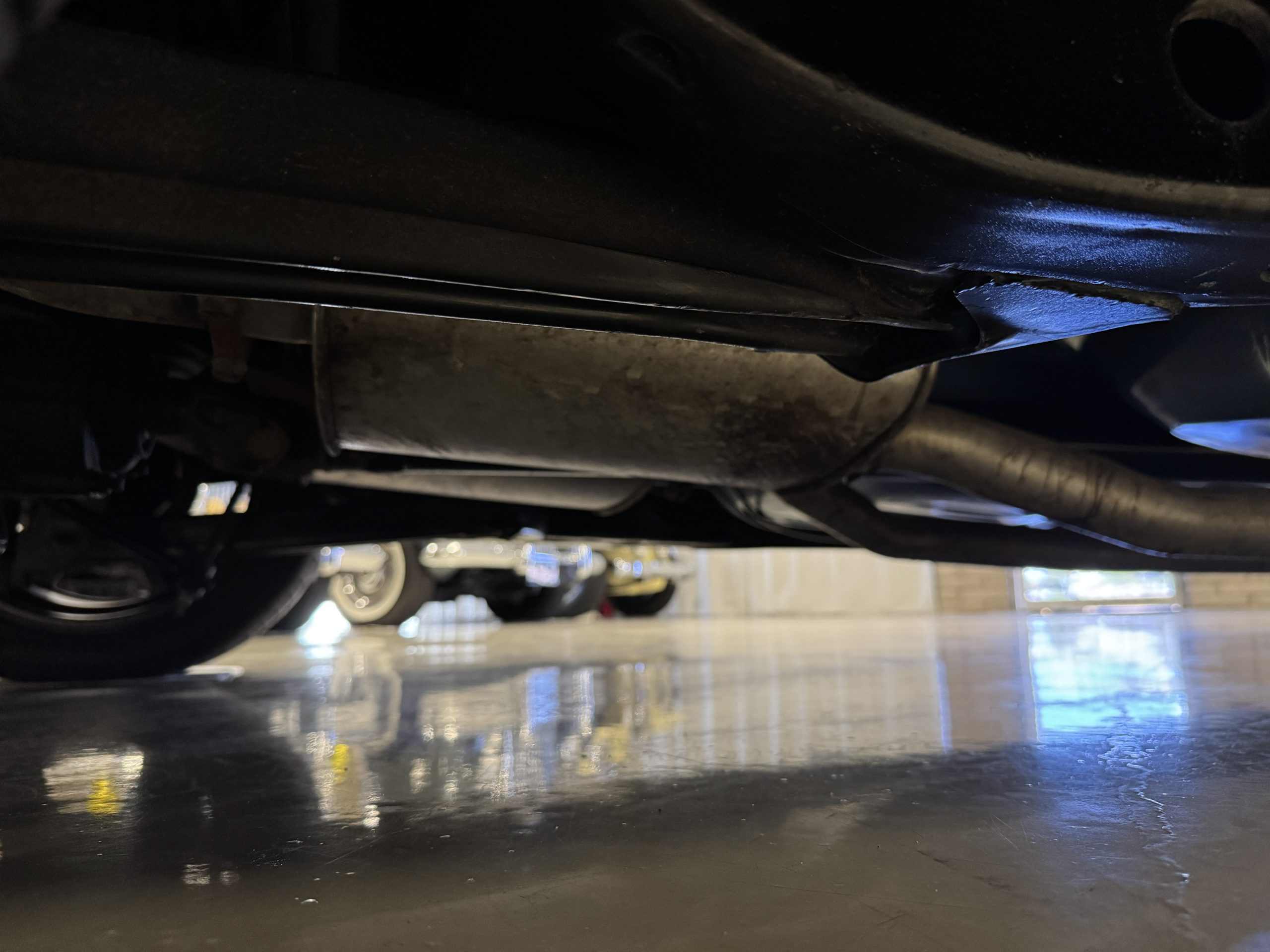 20251028 174247584 iOS 20251028 174247584 iOS