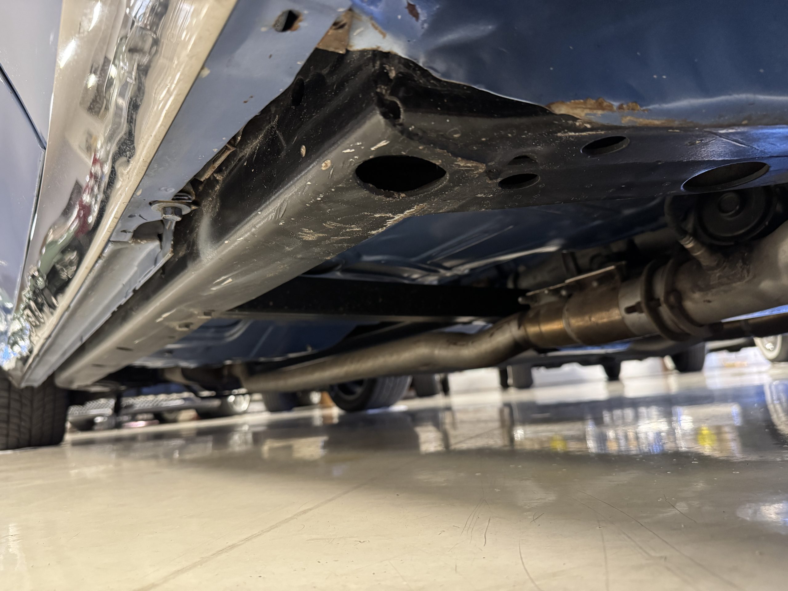 20251028 174253226 iOS 20251028 174253226 iOS