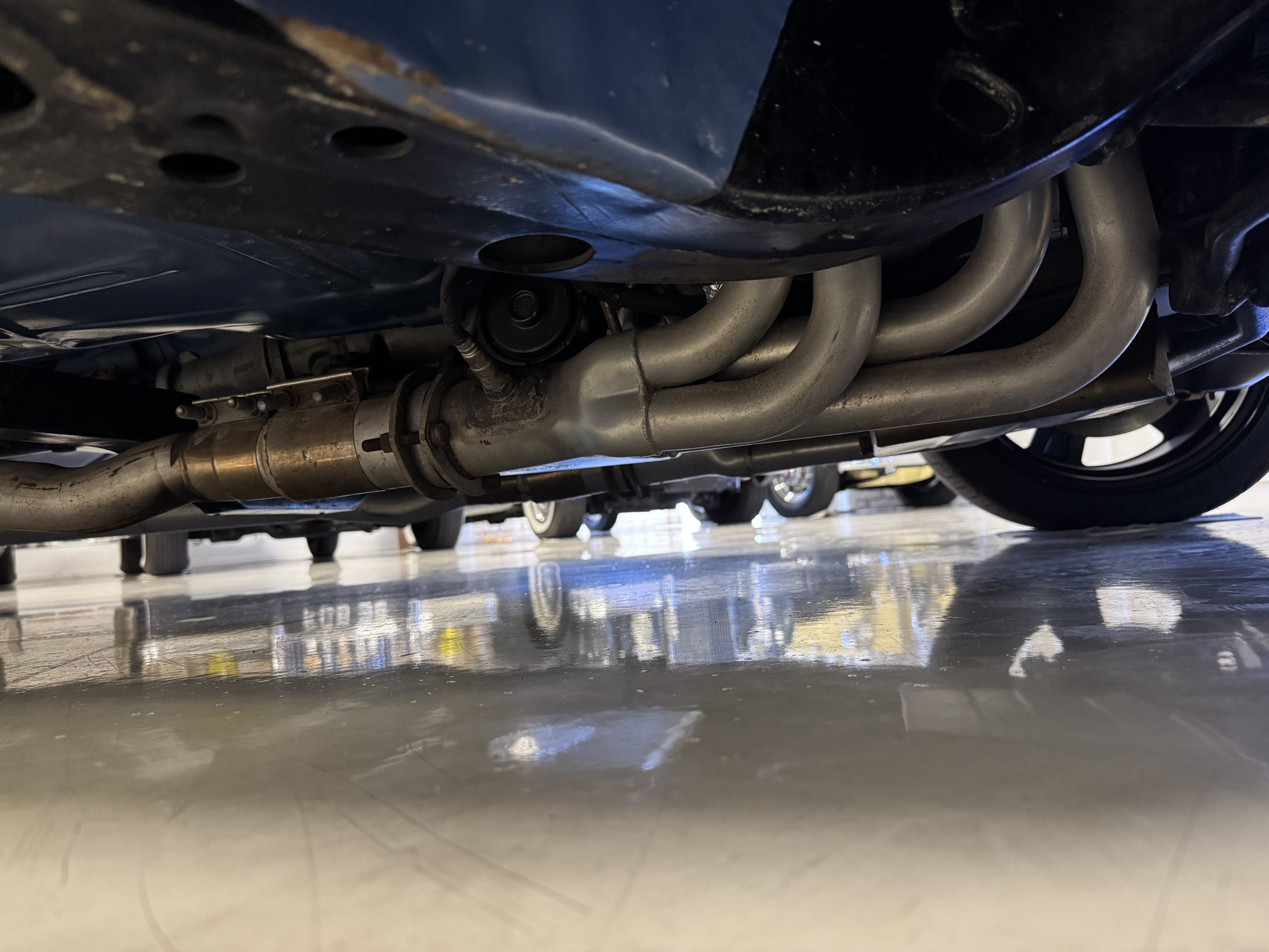 20251028 174256548 iOS 20251028 174256548 iOS