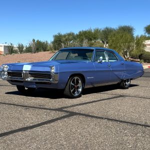 20251028 183648578 iOS