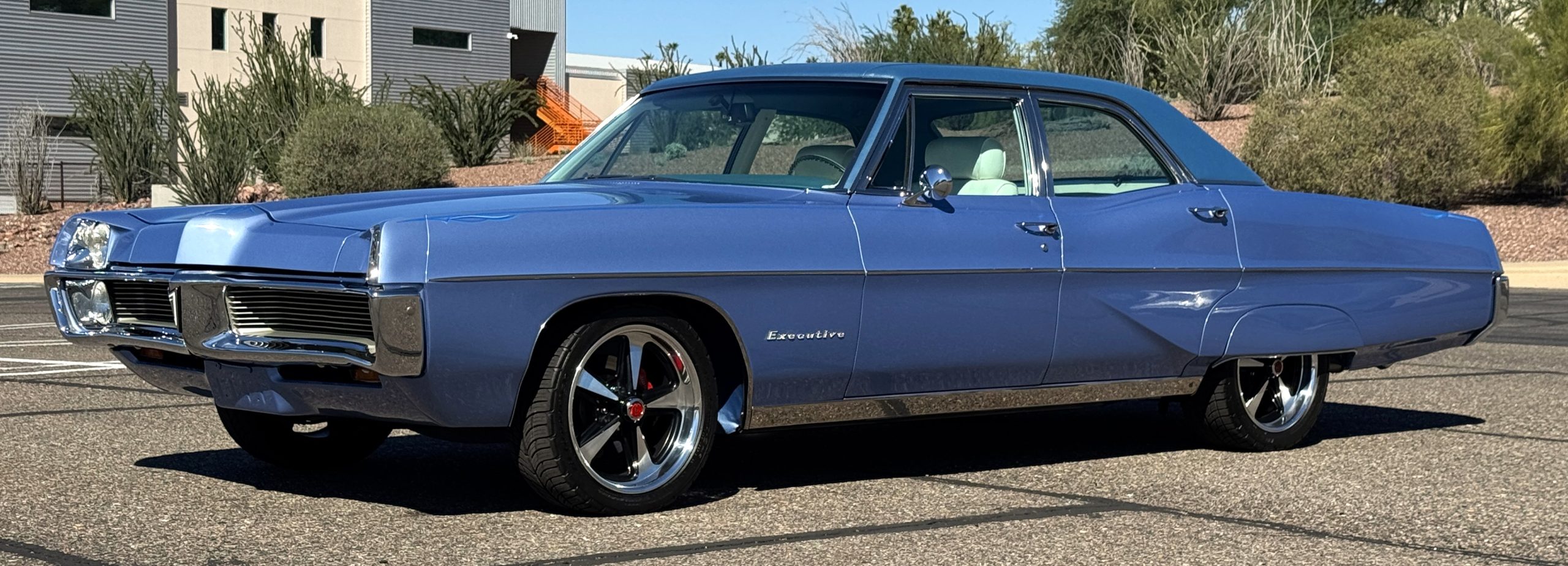 20251028 183658338 iOS 20251028 183658338 iOS