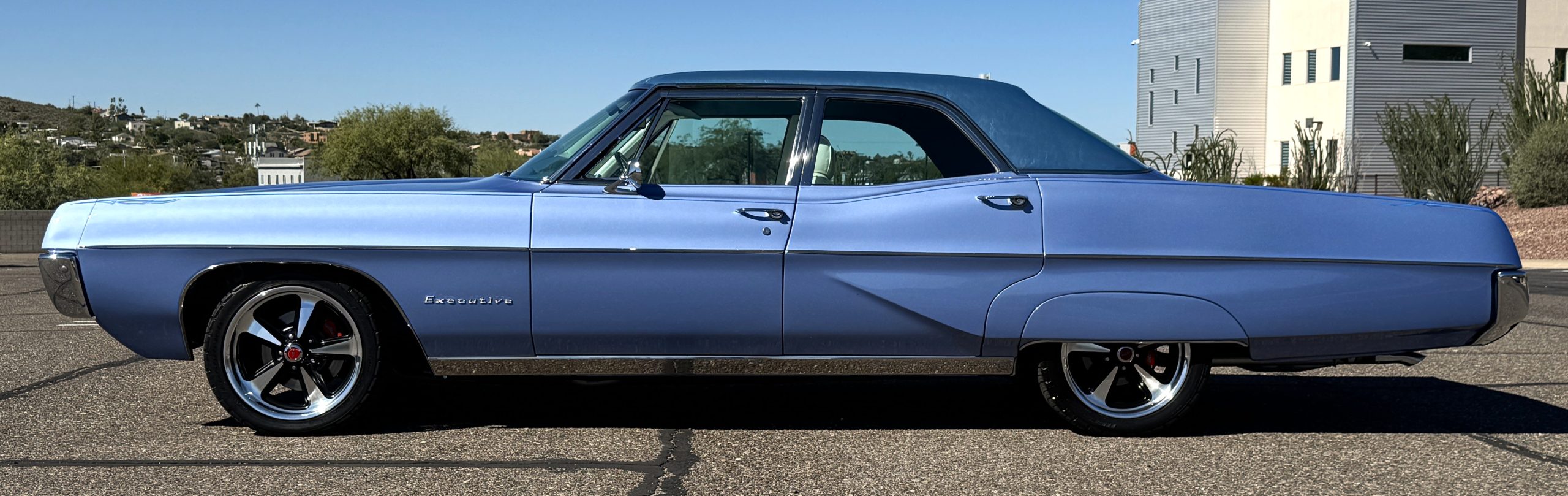 20251028 183737803 iOS 20251028 183737803 iOS