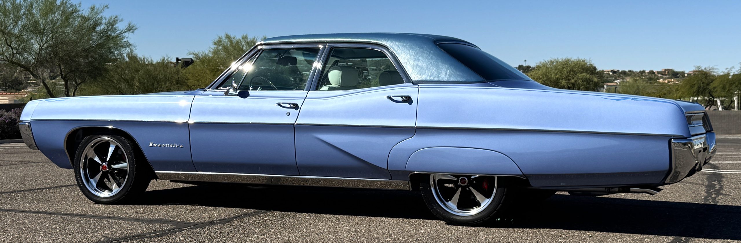 20251028 183743859 iOS 20251028 183743859 iOS