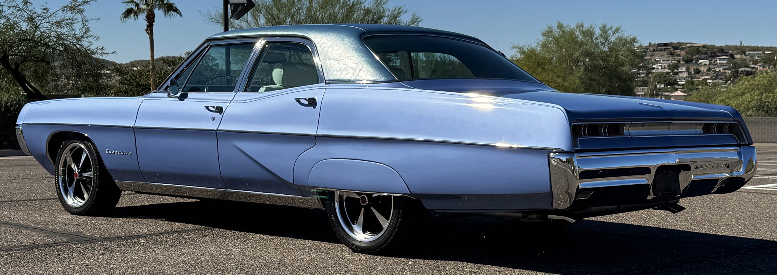 20251028 183752236 iOS 20251028 183752236 iOS