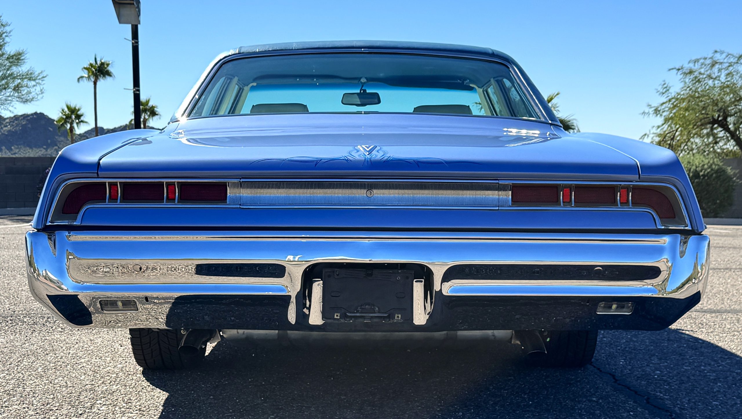 20251028 183802375 iOS 20251028 183802375 iOS