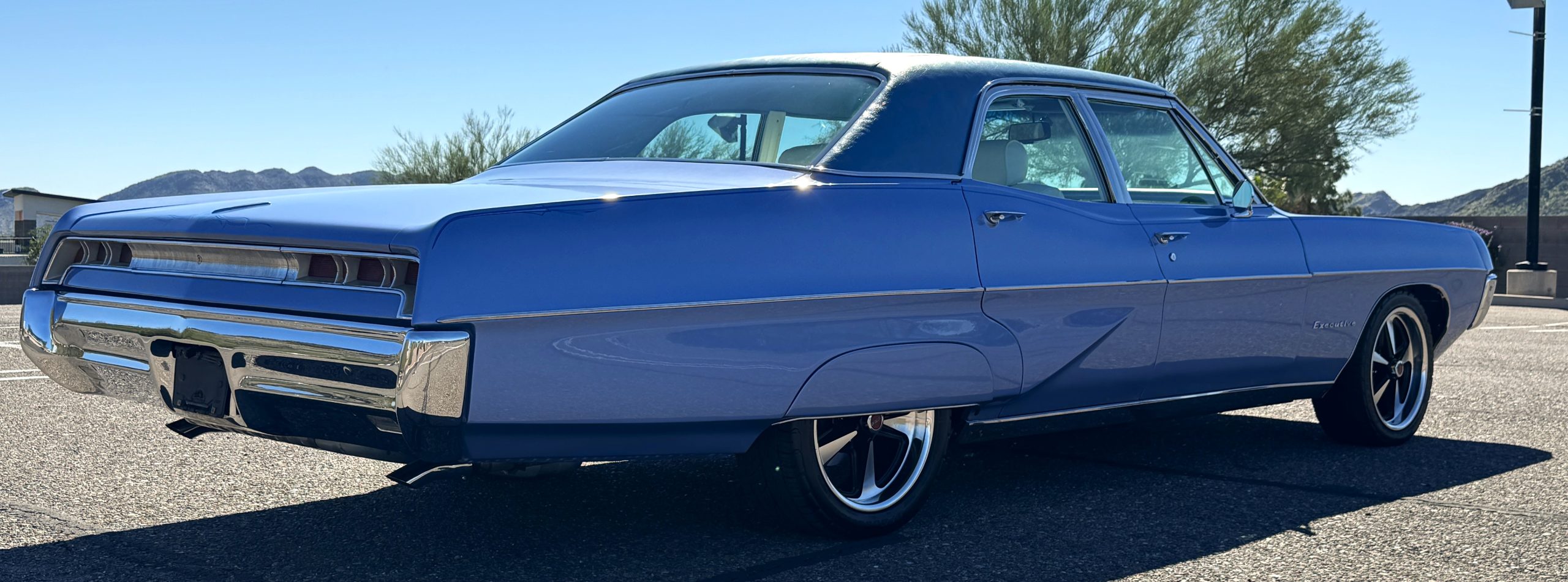 20251028 183814958 iOS 20251028 183814958 iOS