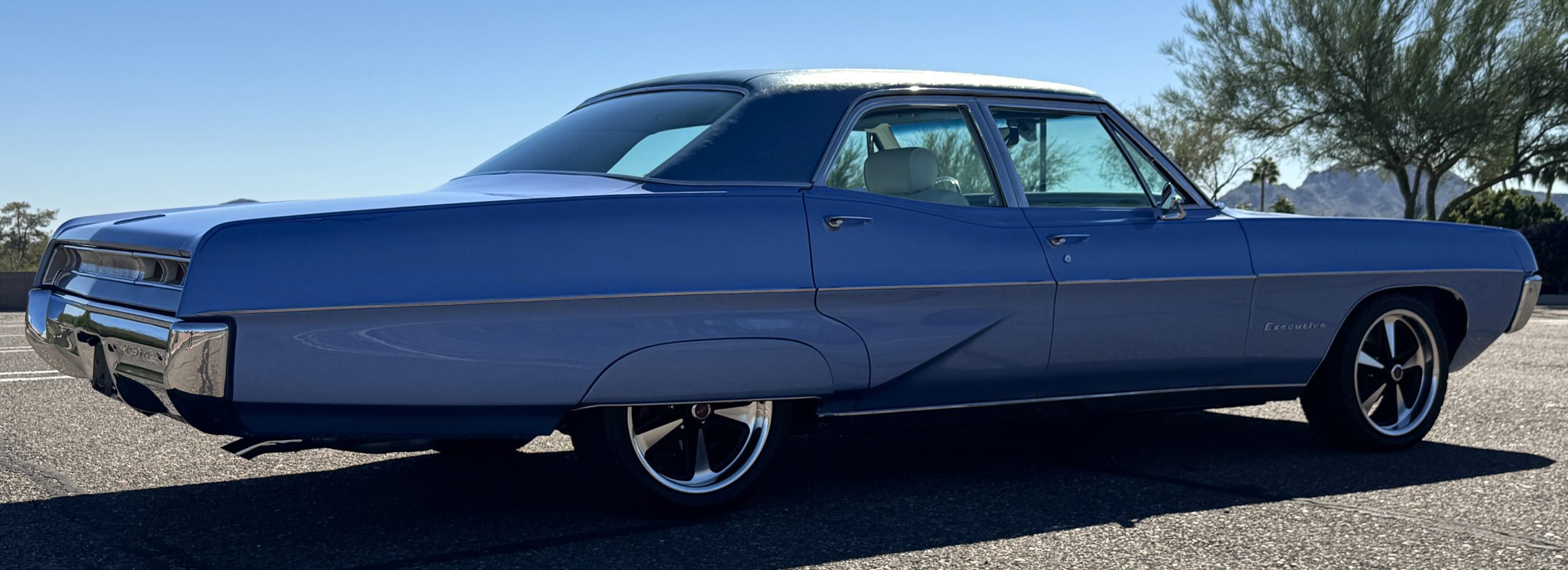 20251028 183832079 iOS 20251028 183832079 iOS