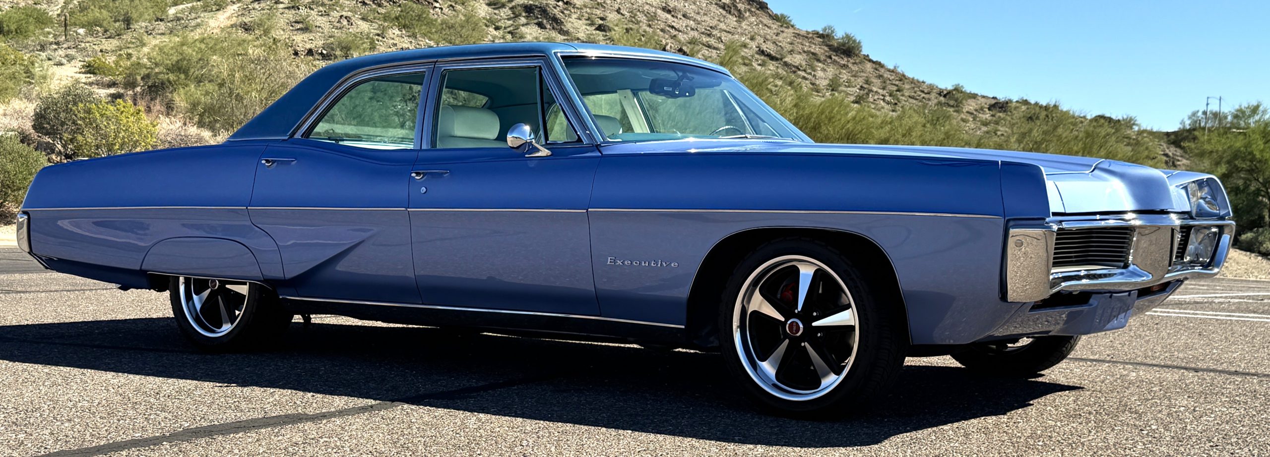 20251028 183849702 iOS 20251028 183849702 iOS