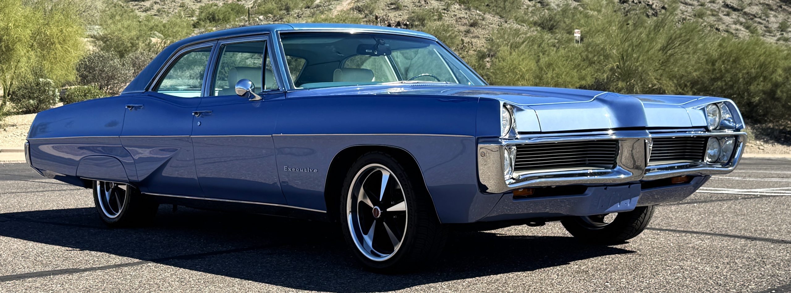 20251028 183857118 iOS 20251028 183857118 iOS