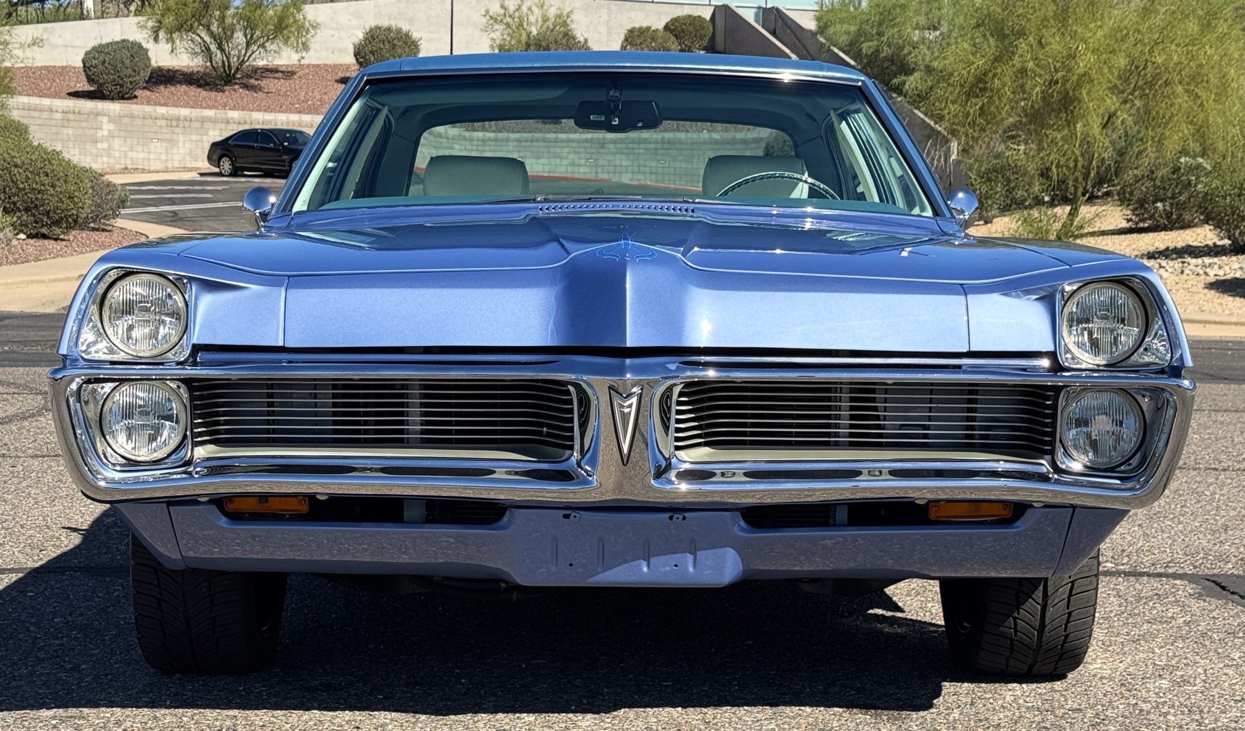 20251028 183908624 iOS 20251028 183908624 iOS