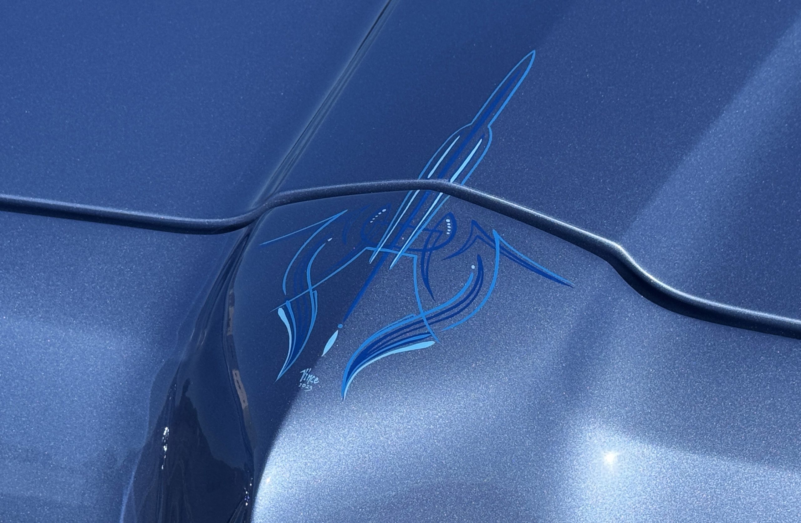 20251028 183919706 iOS 20251028 183919706 iOS