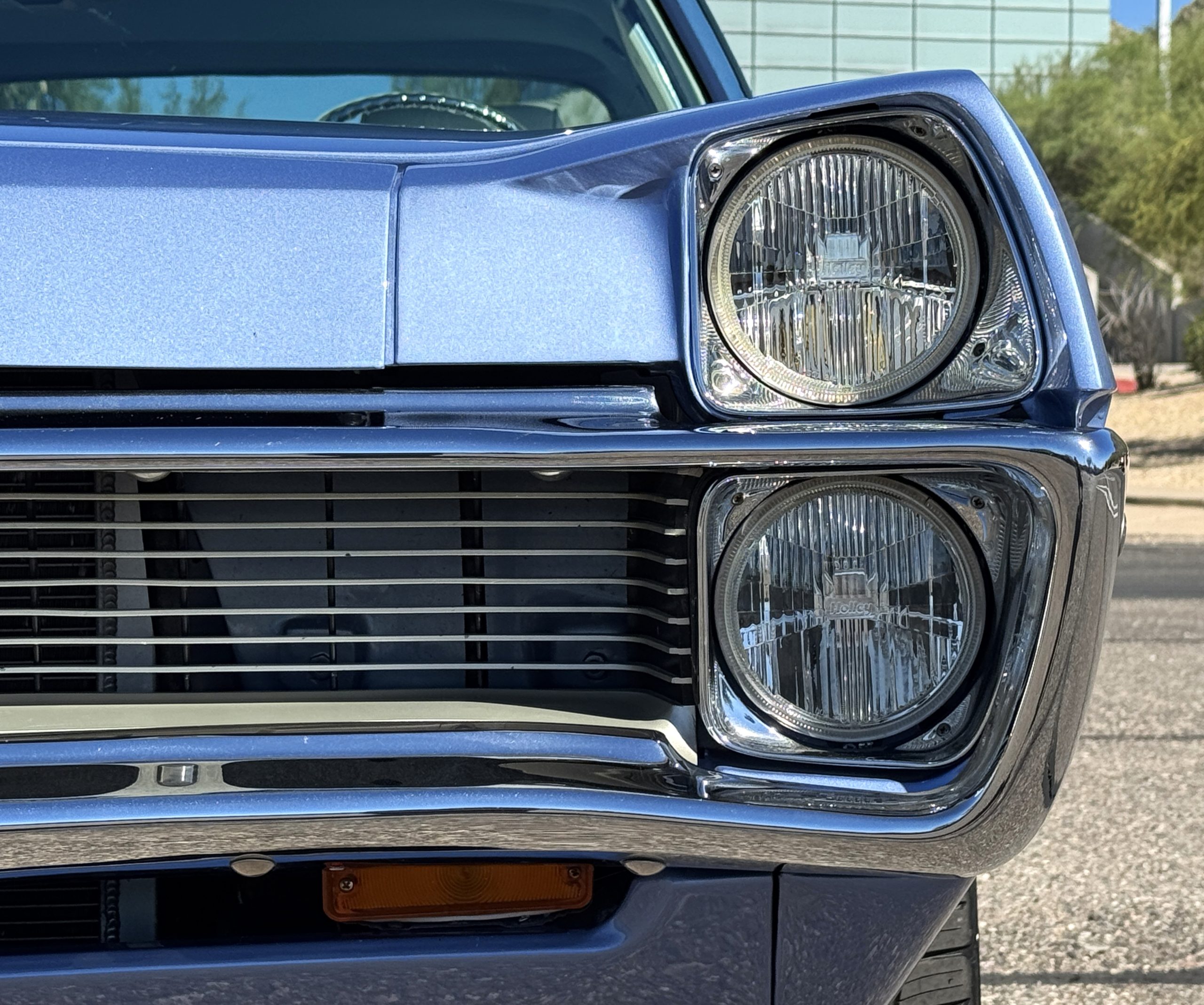 20251028 183935647 iOS 20251028 183935647 iOS