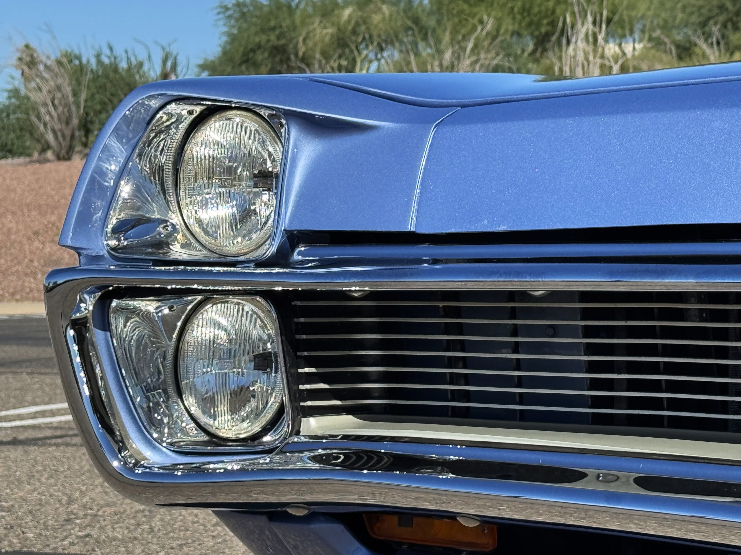 20251028 183945717 iOS 20251028 183945717 iOS