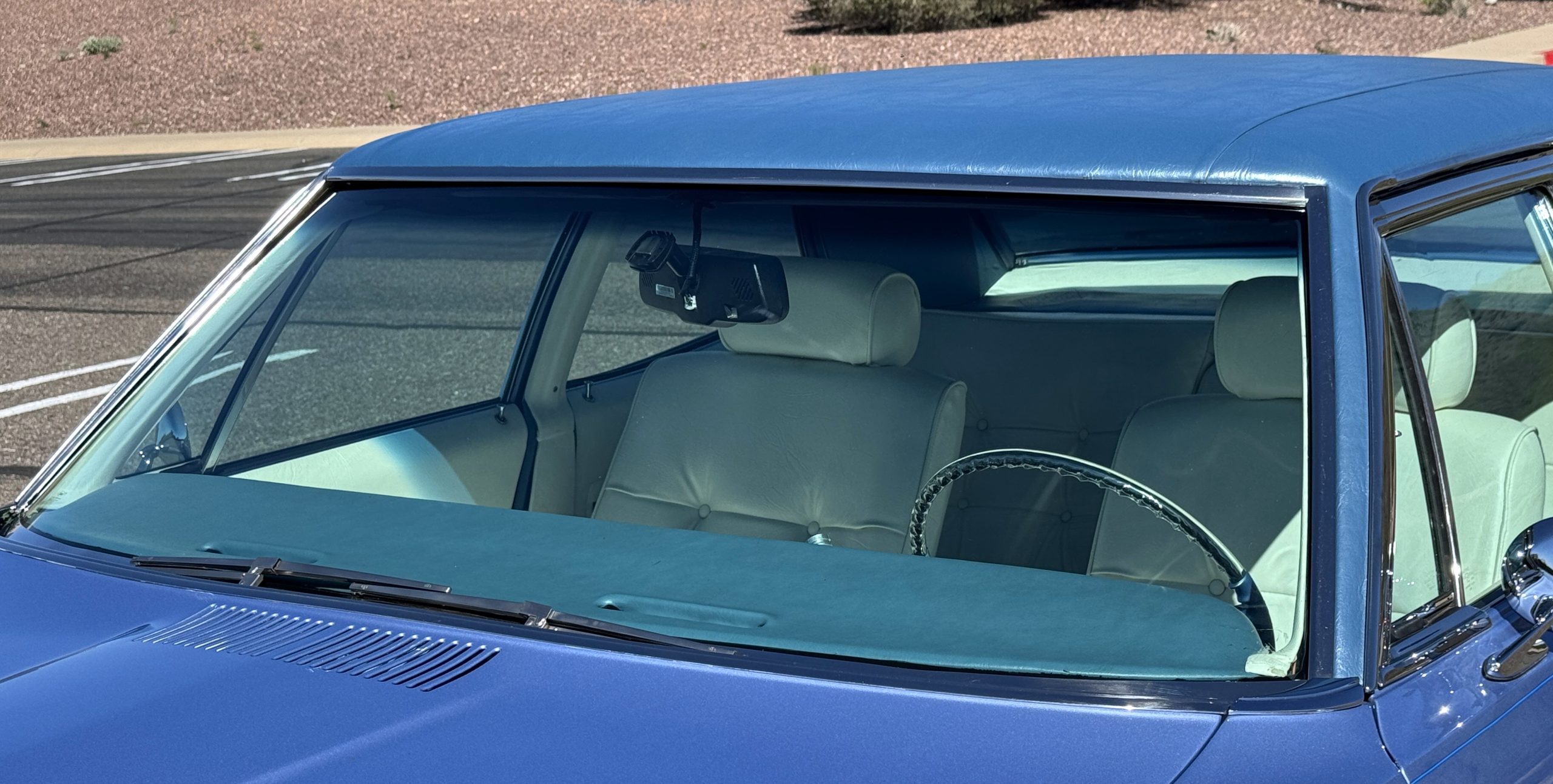 20251028 183951746 iOS 20251028 183951746 iOS